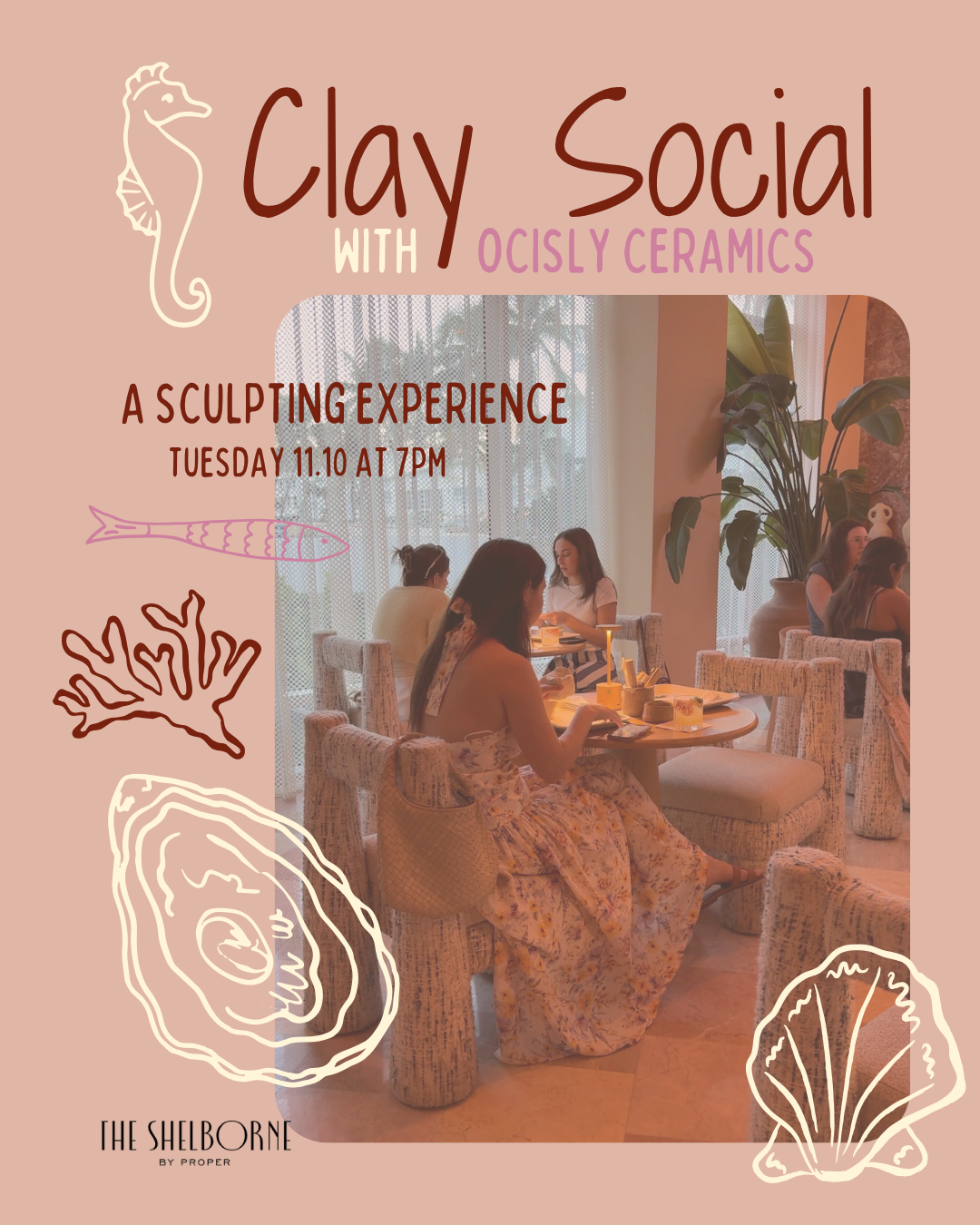 Copy of the heart garden cafe poster (23).png