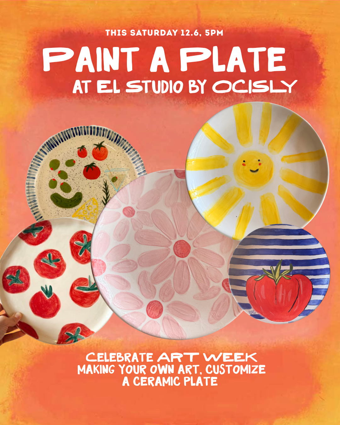 Ori’s Birthday.png