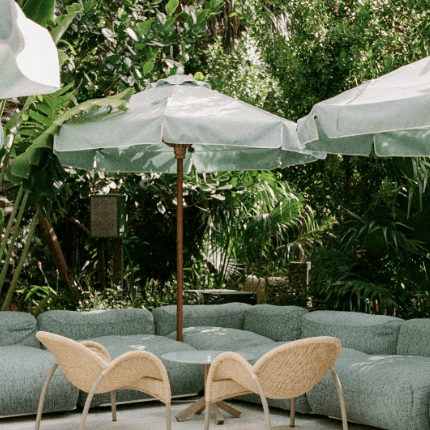 Screenshot 2026-04-11 at 7.13.51 AM.png