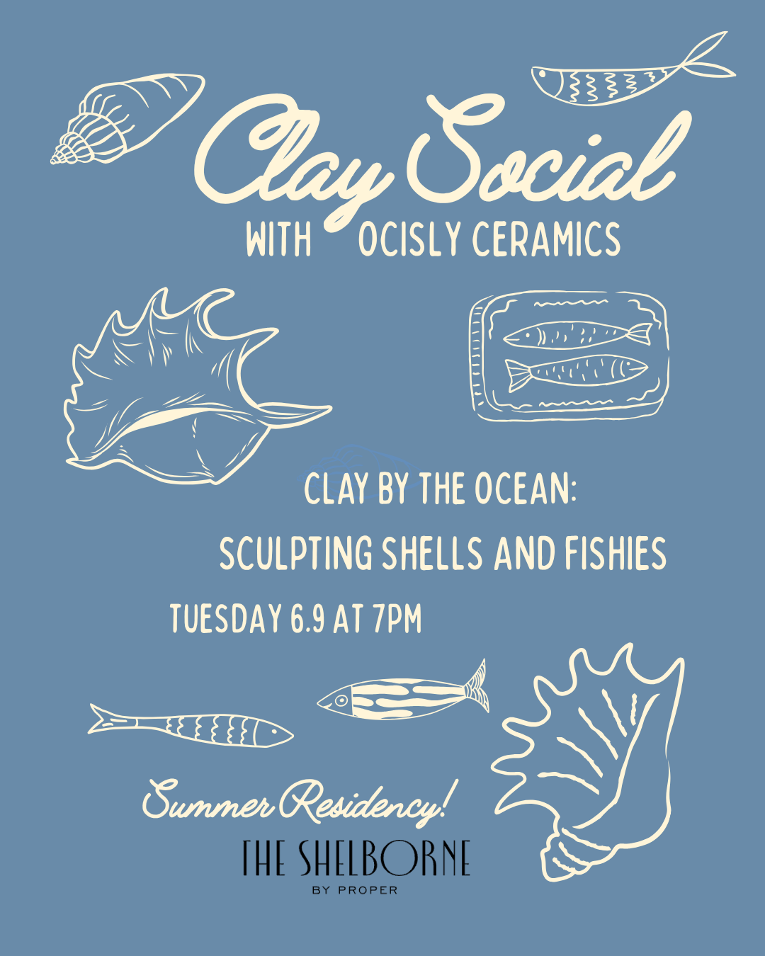 Copy of the heart garden cafe poster (20).png