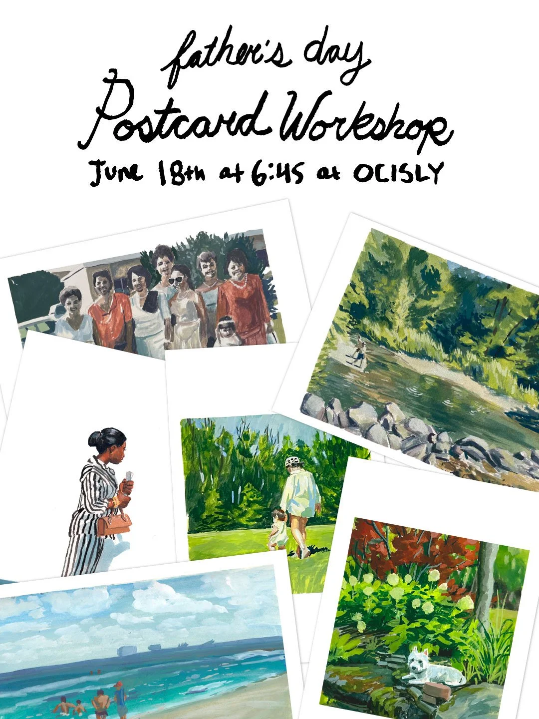 OCISLY---Fathers-Day-Class.jpeg