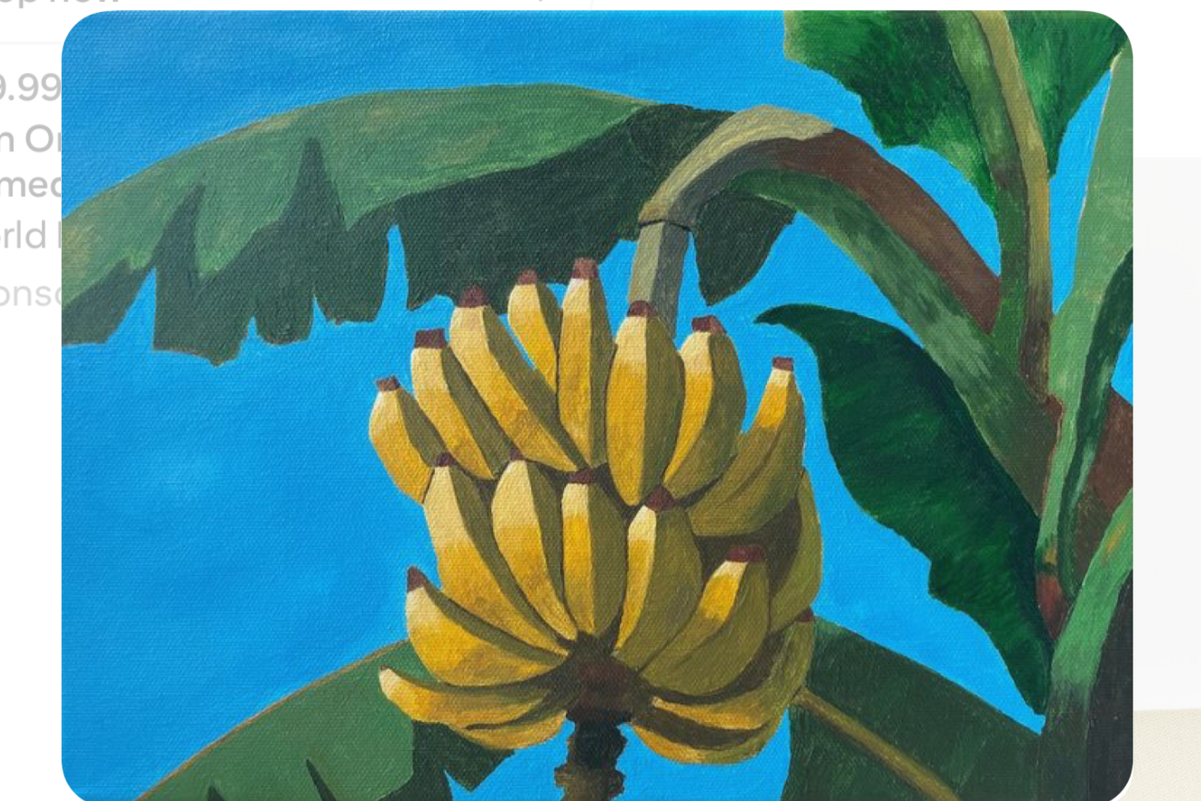 Thursday, 7.23 at 7PM - YHLQMDLG en el Art Cafe (BB inspired)
