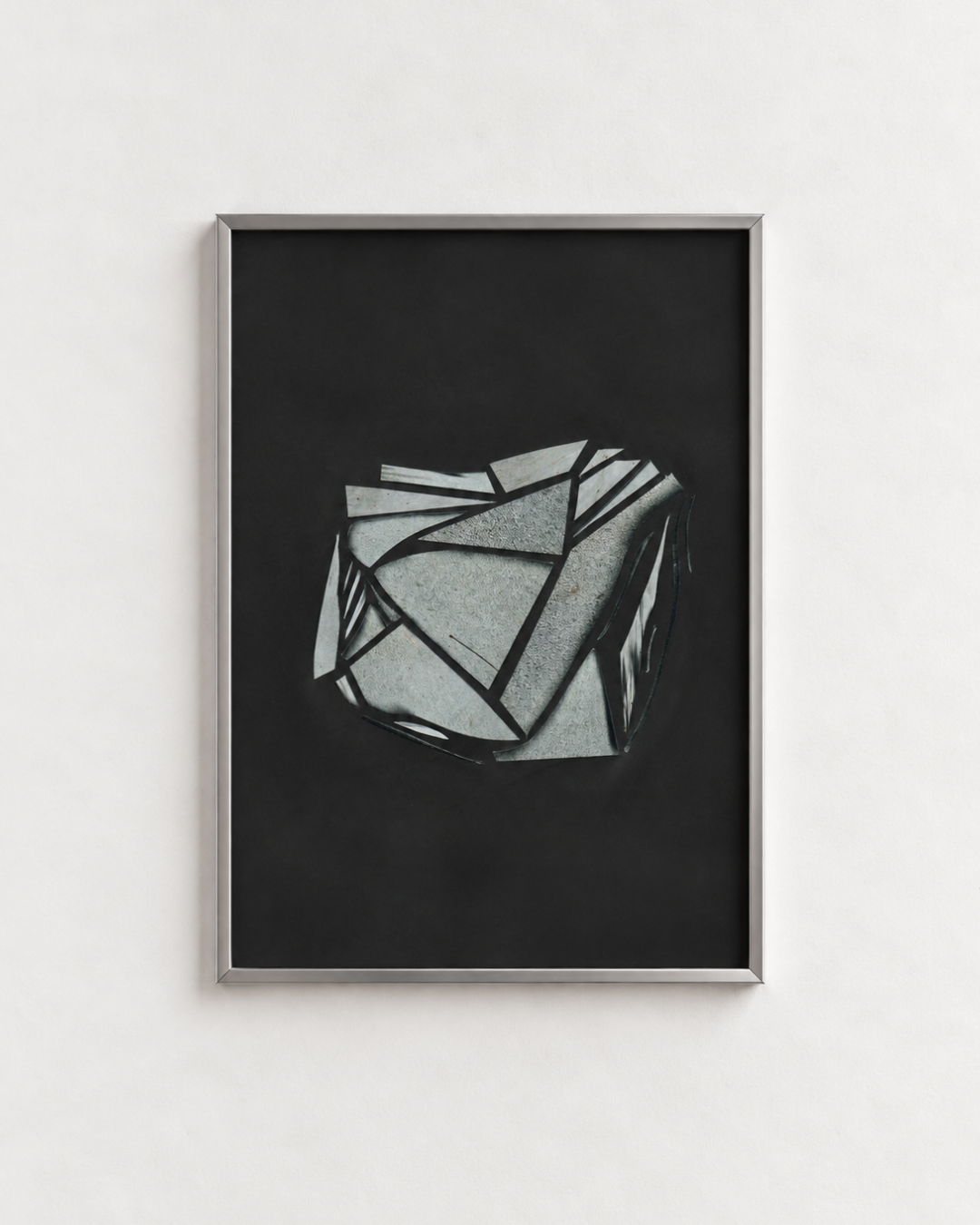 09.png