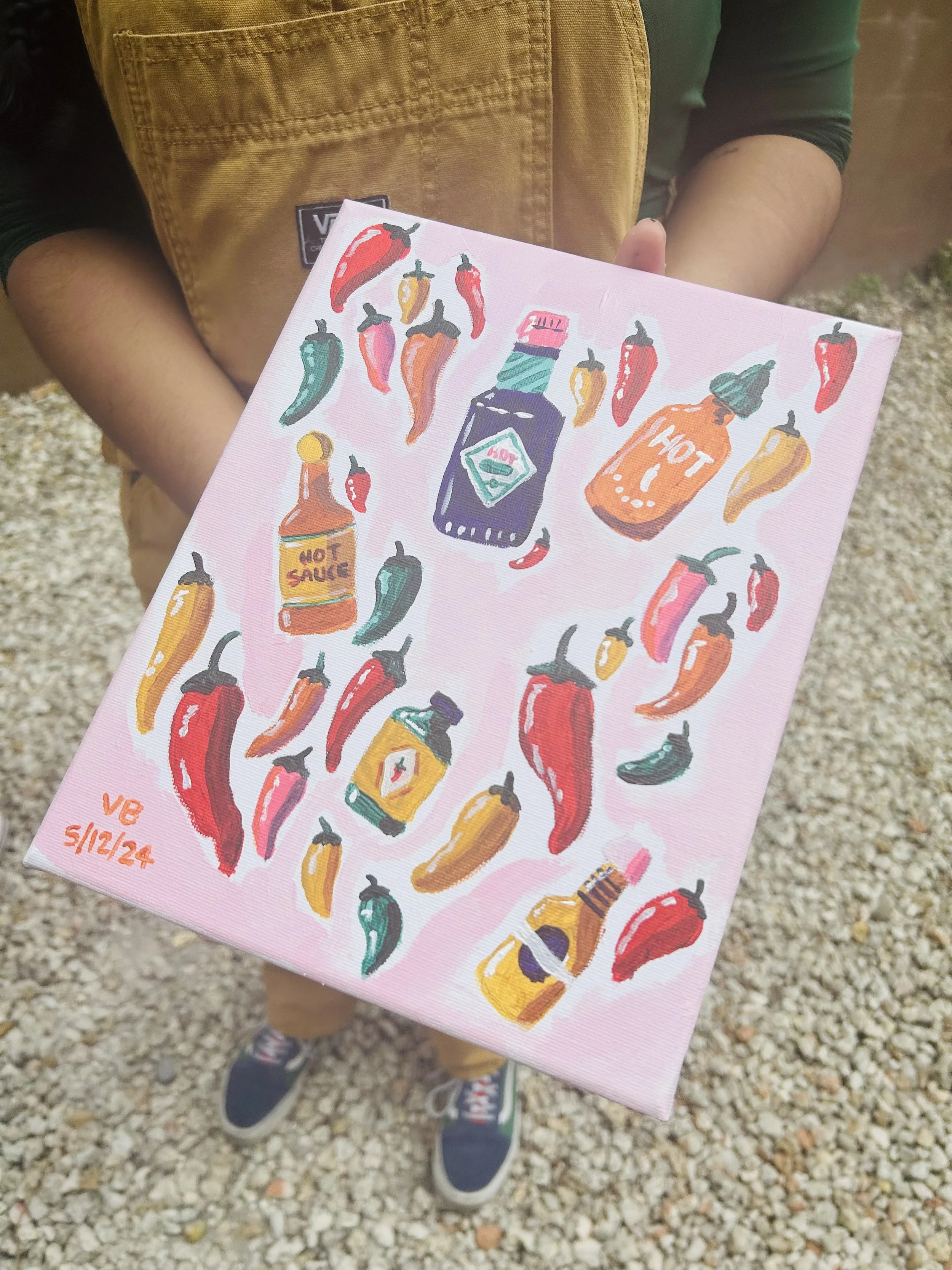 peppers painting class.jpg