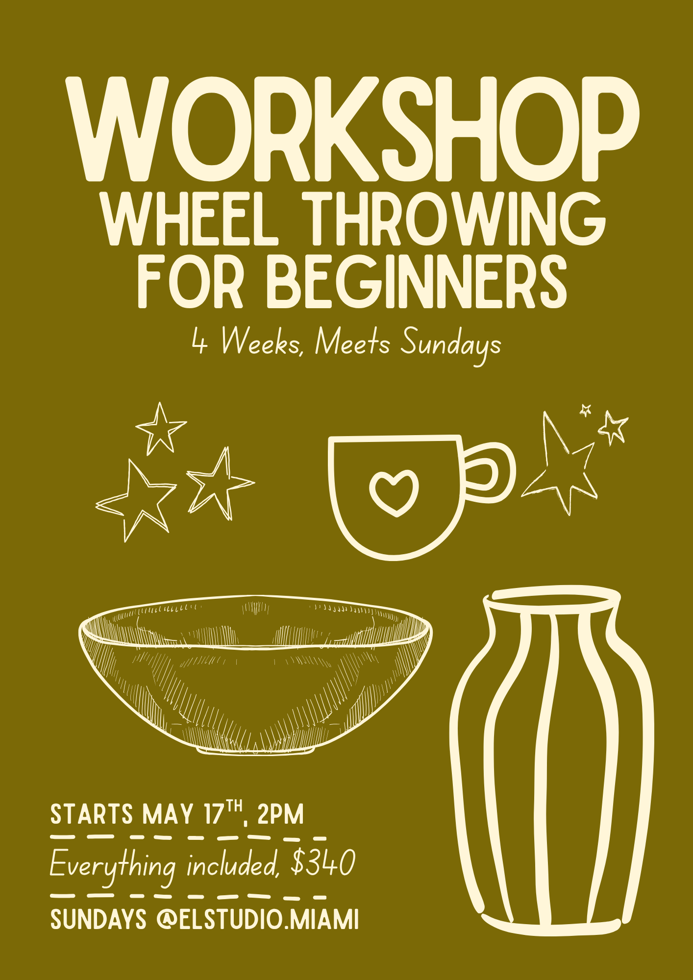 Copy of Blue and Beige Vintage Coffee Shop Grand Opening Flyer (1).png