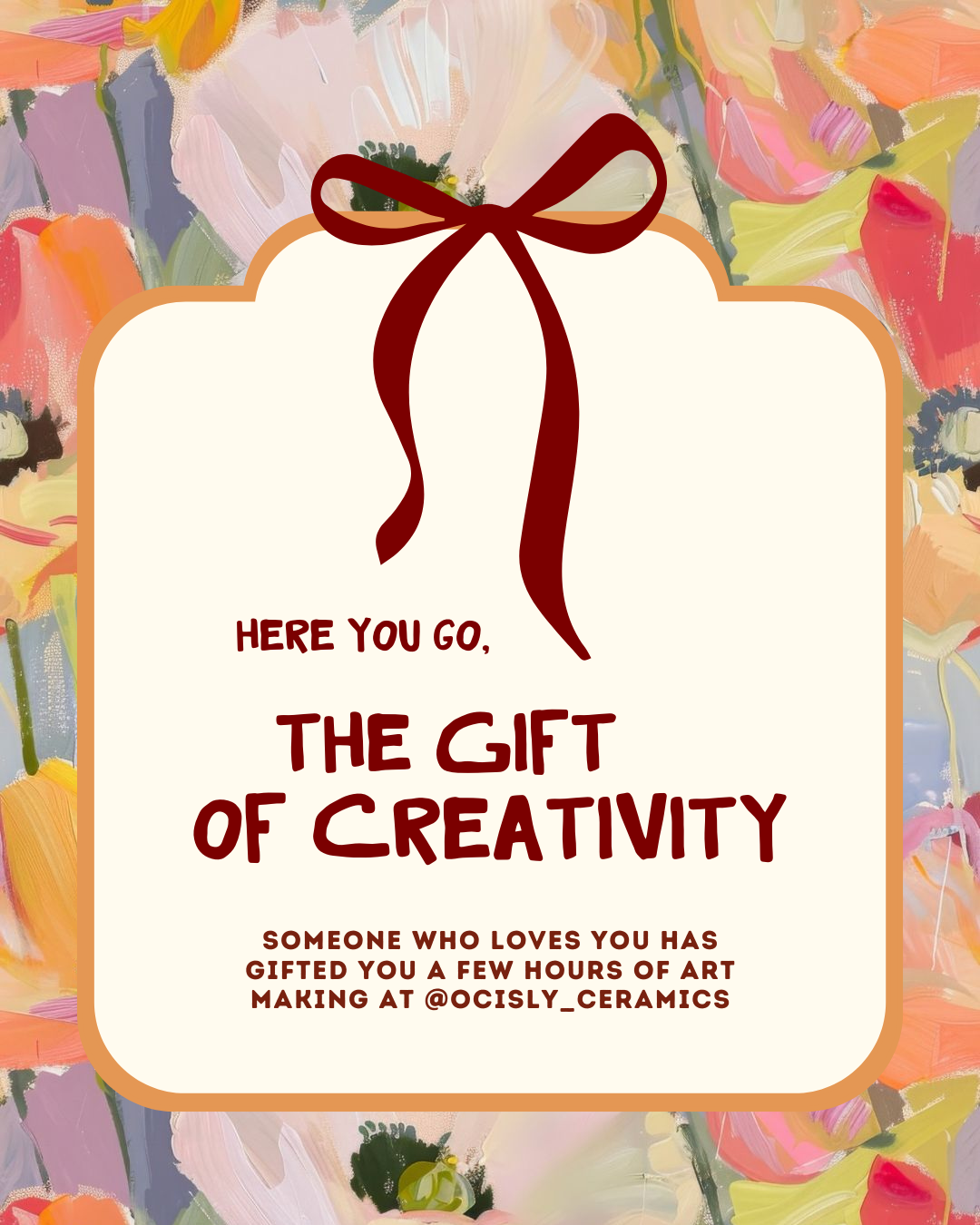 Ori’s Birthday (4).png