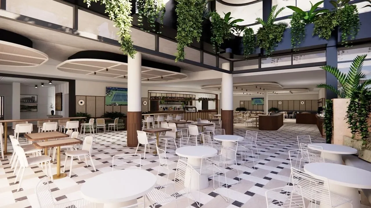 hunters hill 004.webp