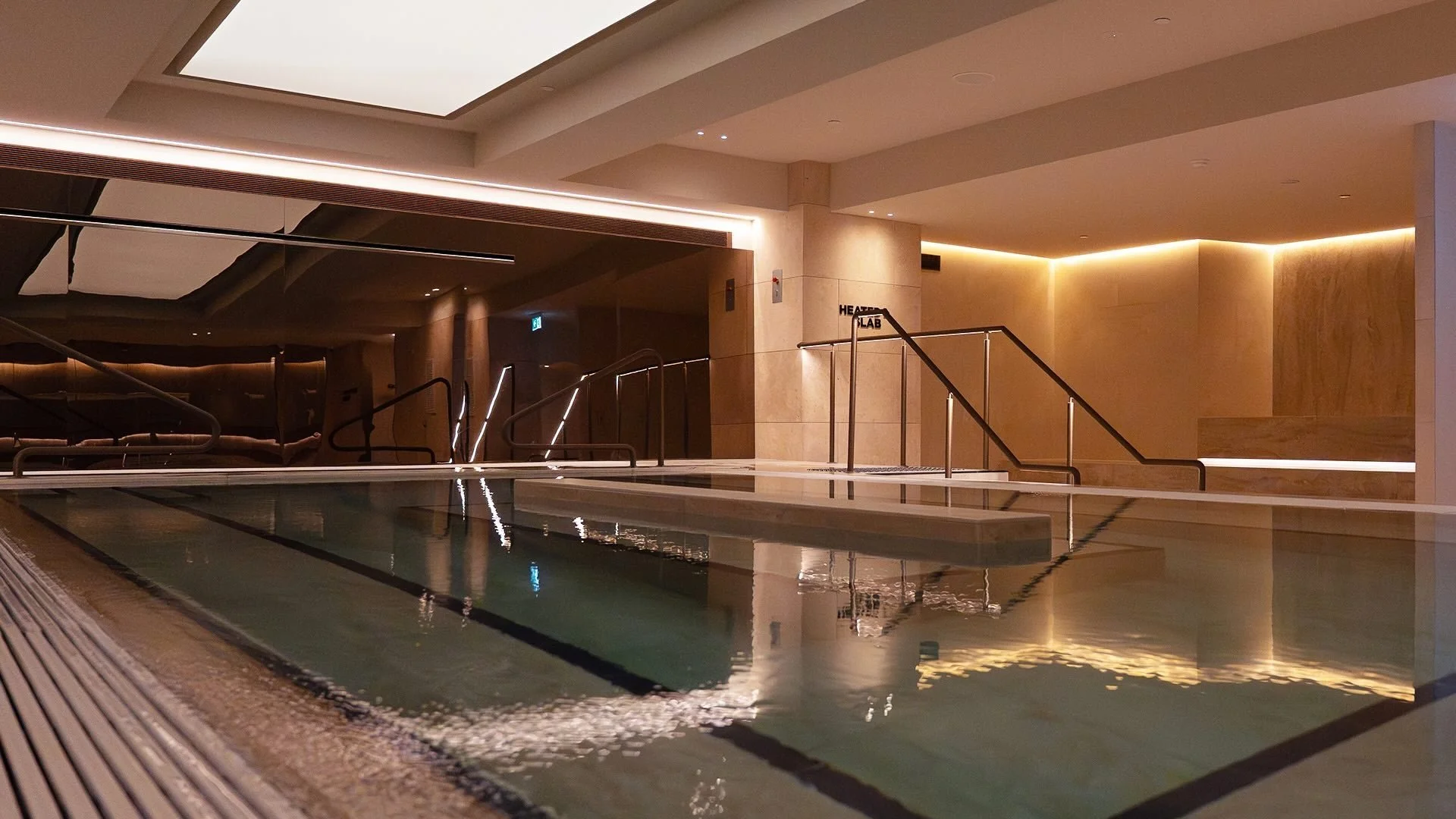 Spa-1.jpeg