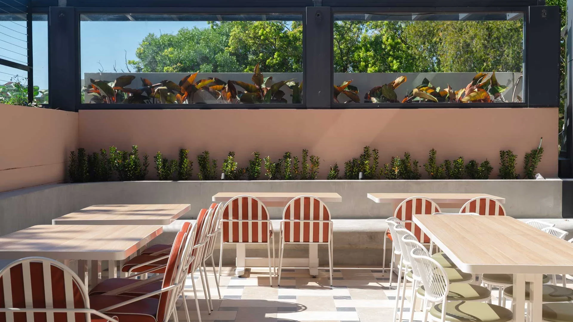 hunters hill 003.webp