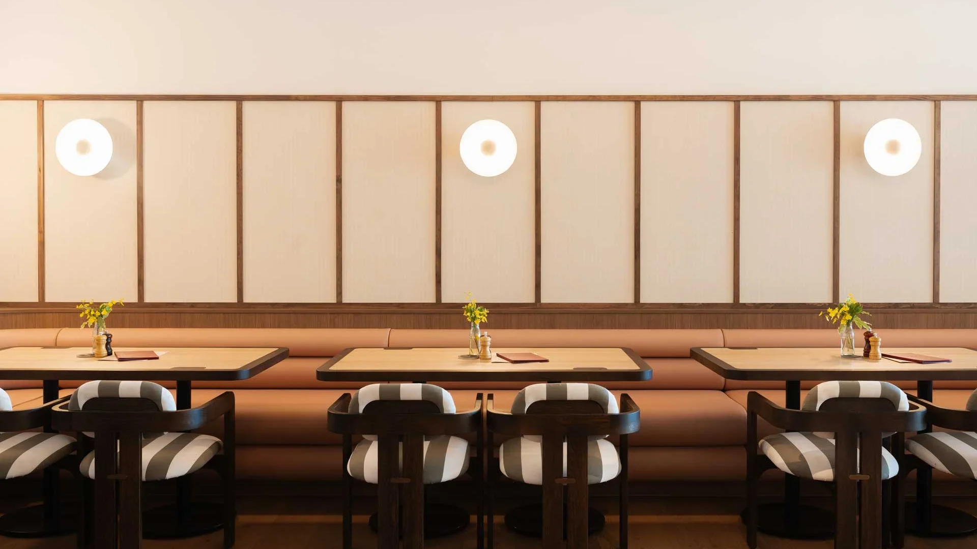 hunters hill 002.webp