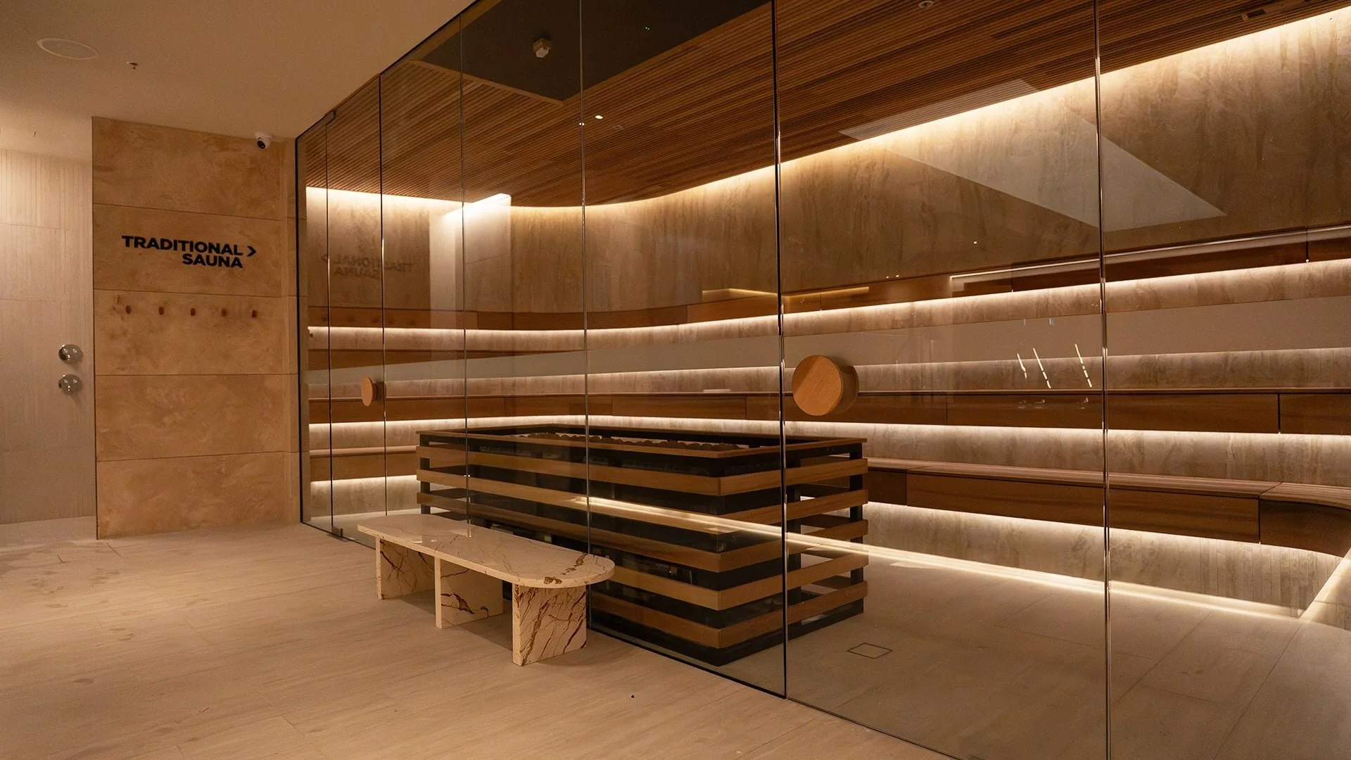 Sauna-1.jpeg