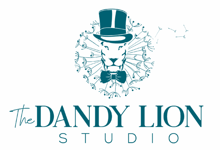 Dandy Lion Studio 