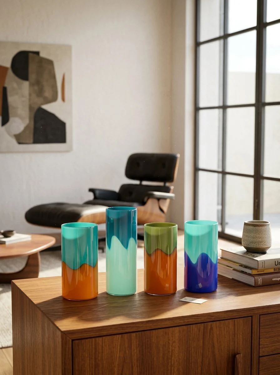 Drip Vase - Lifestyle - 5.jpg