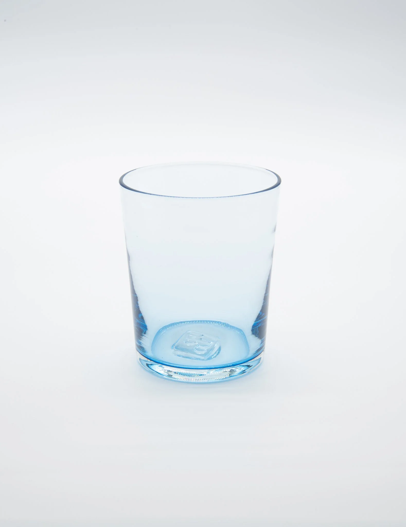 TBD_Tumbler_Glass-1.jpg