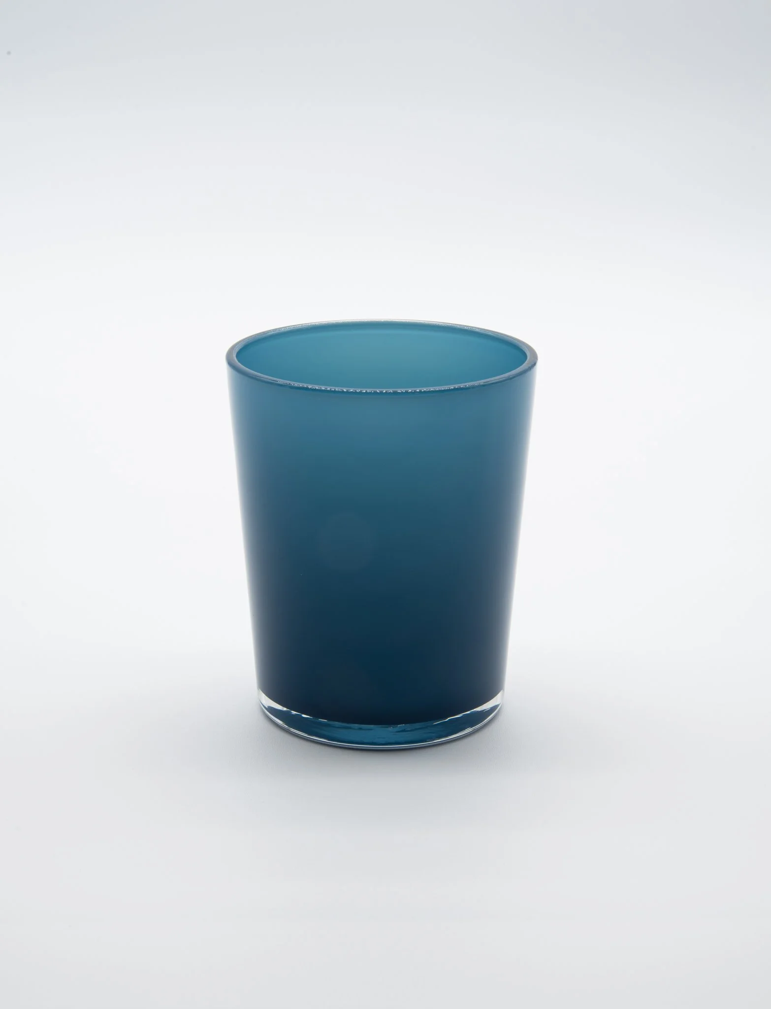 TBD_Tumbler_Glass-7.jpg
