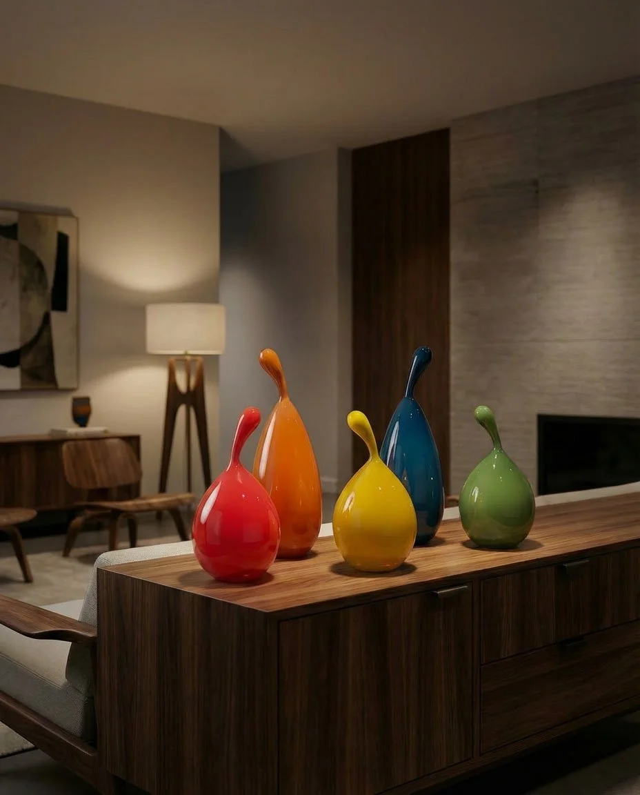 Volume Series in MCM Home.jpeg