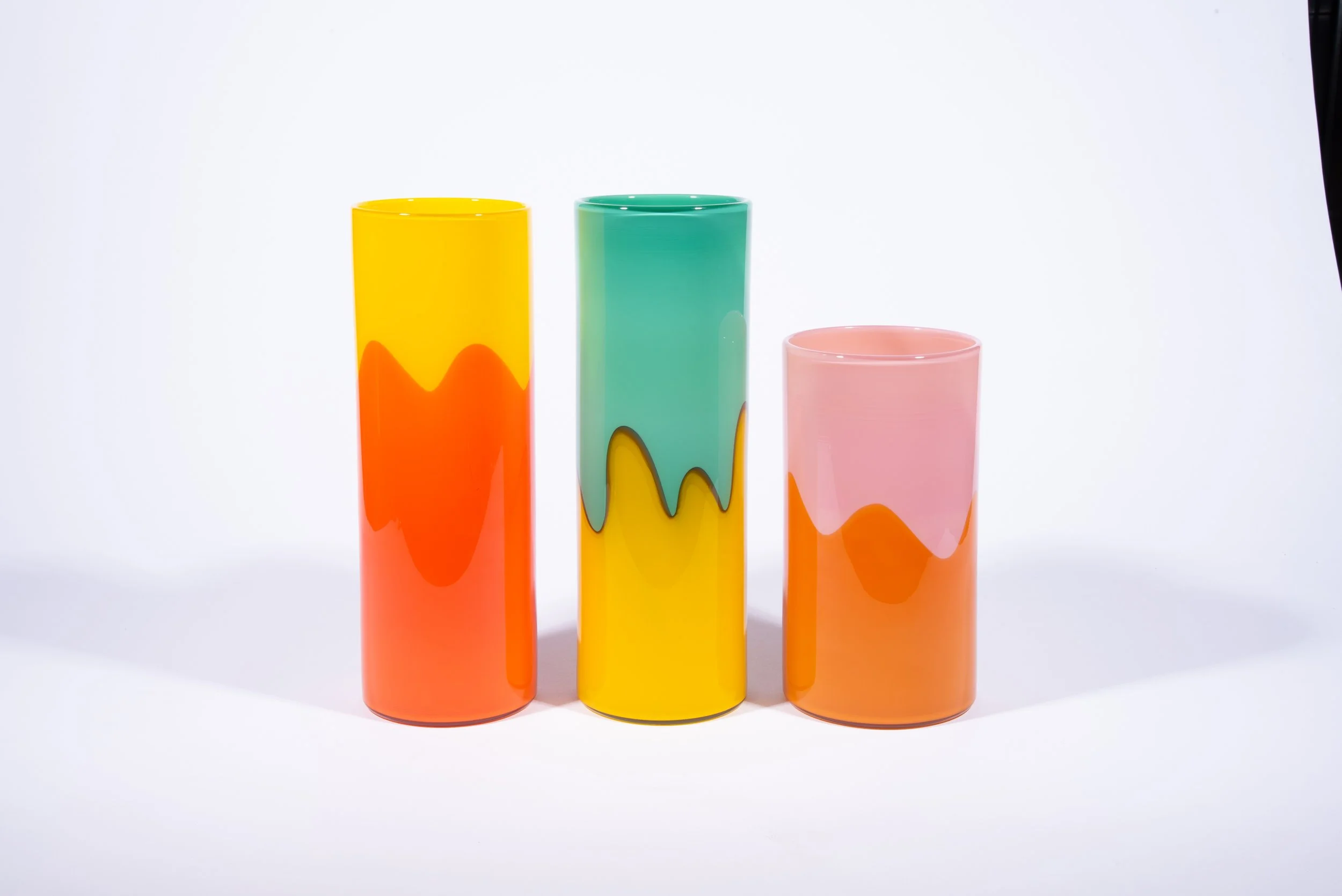 Drip Vase Series - -4.jpg