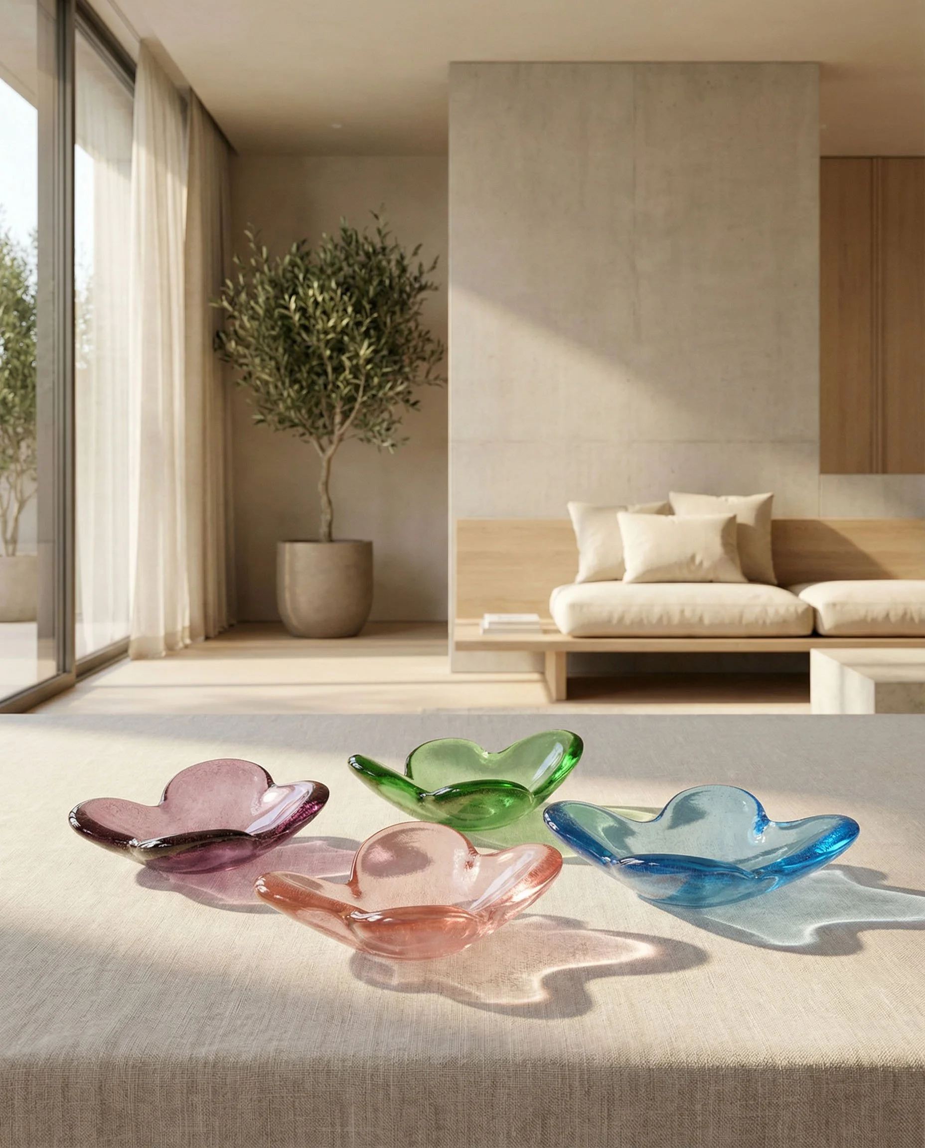 Cloud Dishes - Lifestyle Shot 2.jpeg