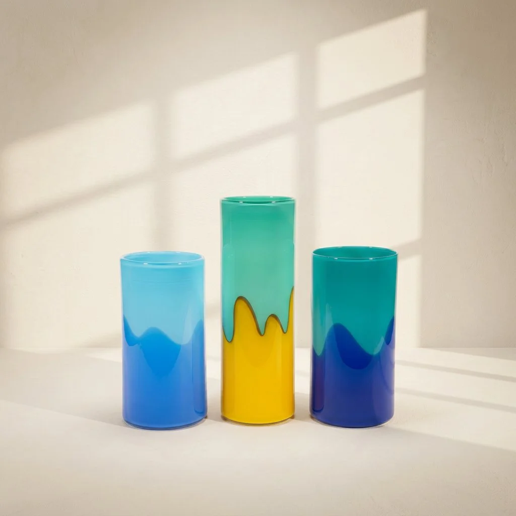 Drip Vase - Product Shot - 2.jpg