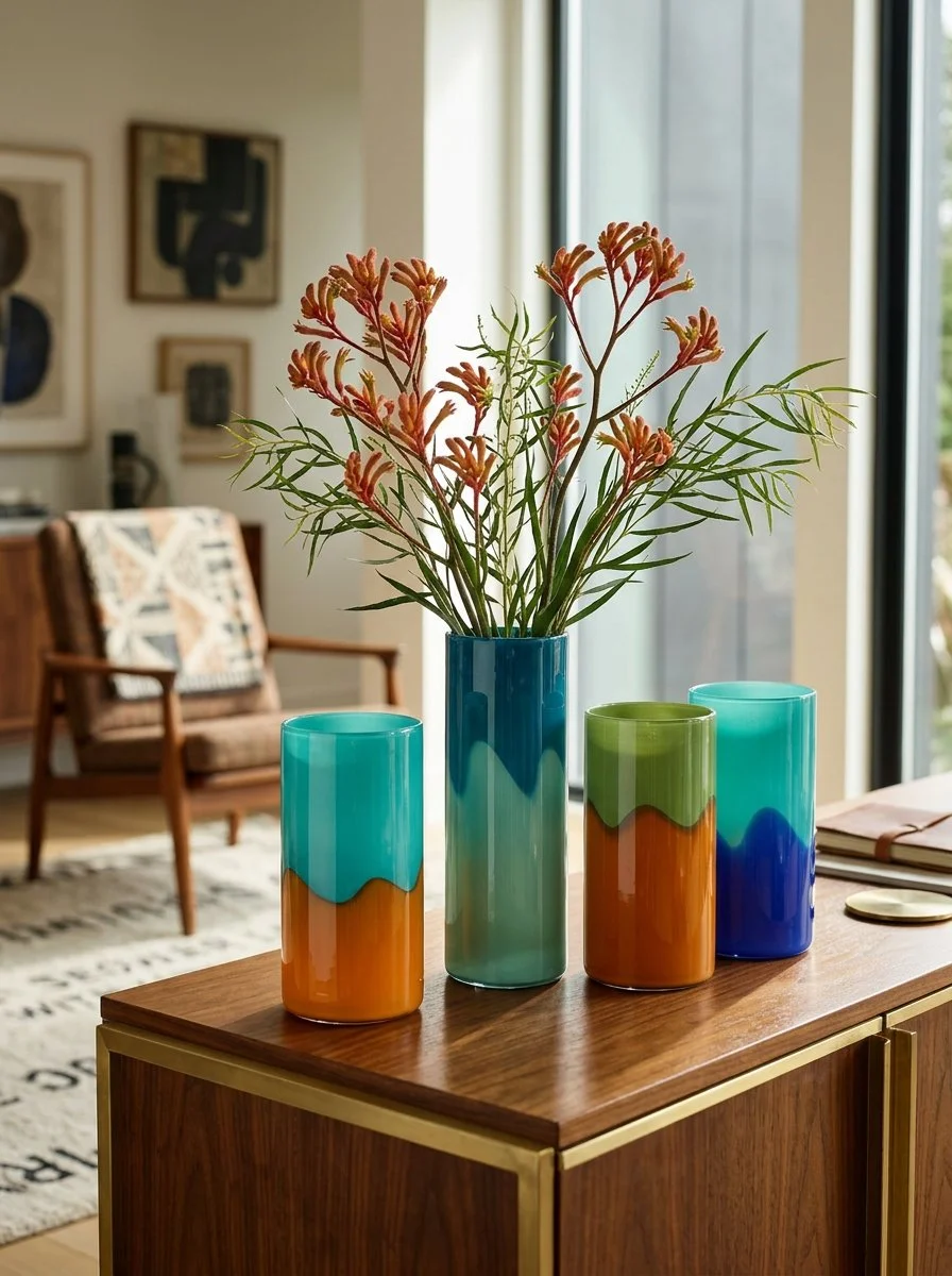 Drip Vase - Lifestyle - 1.jpg