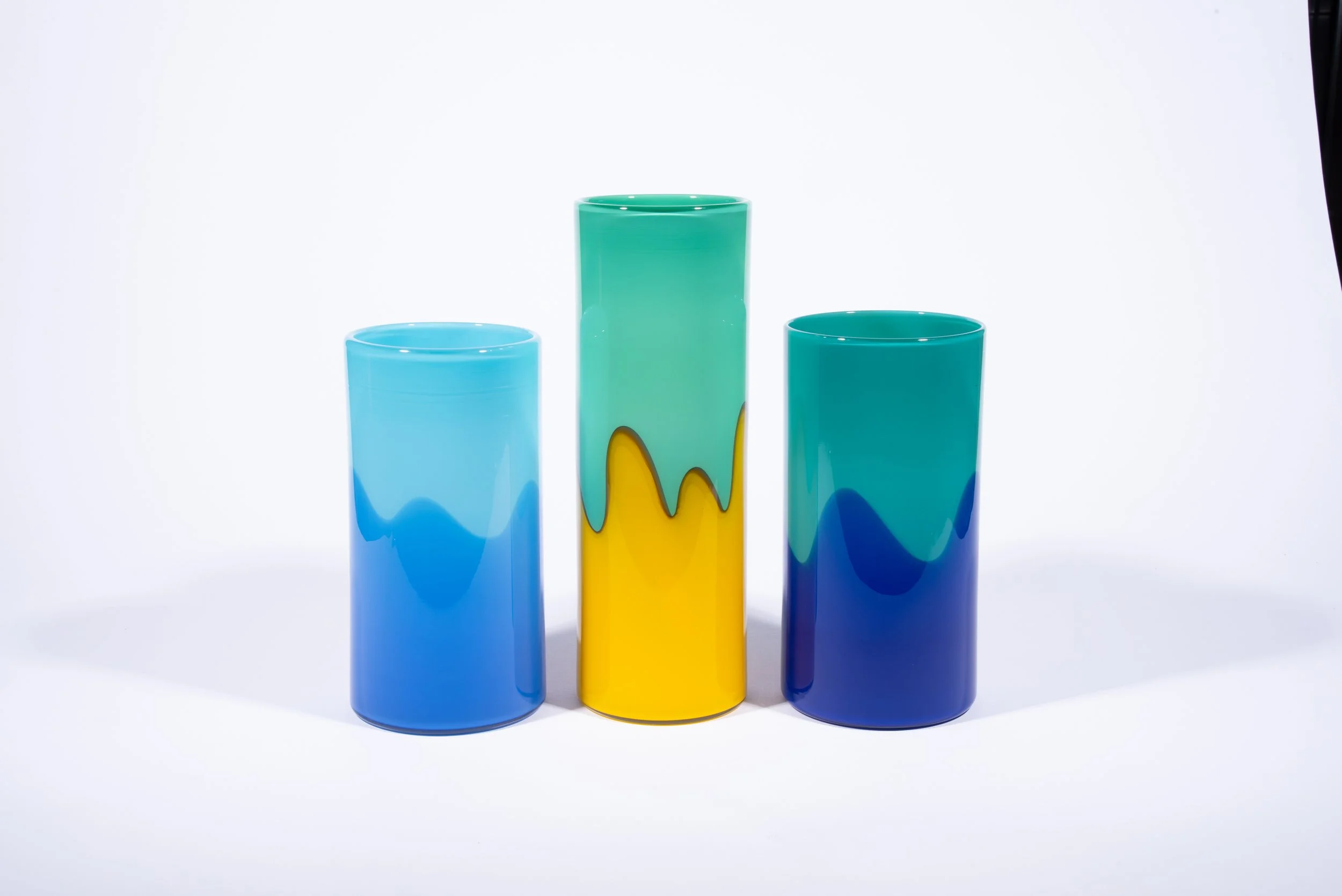 Drip Vase Series - -5.jpg