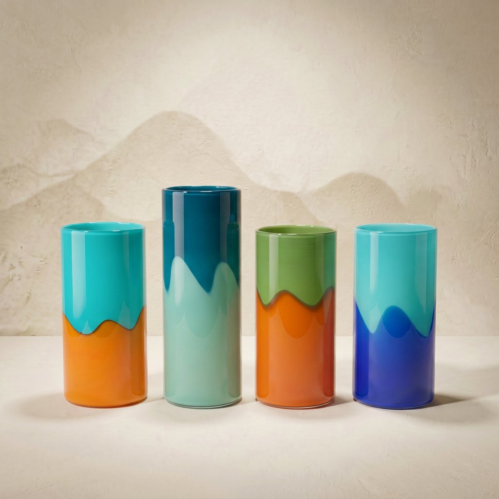 Drip Vase - Product Shot - 3.jpg