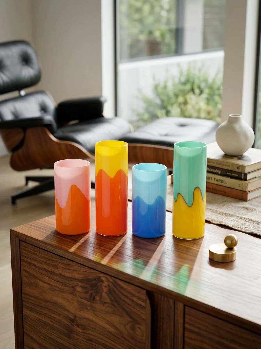 Drip Vase - Lifestyle - 4.jpg