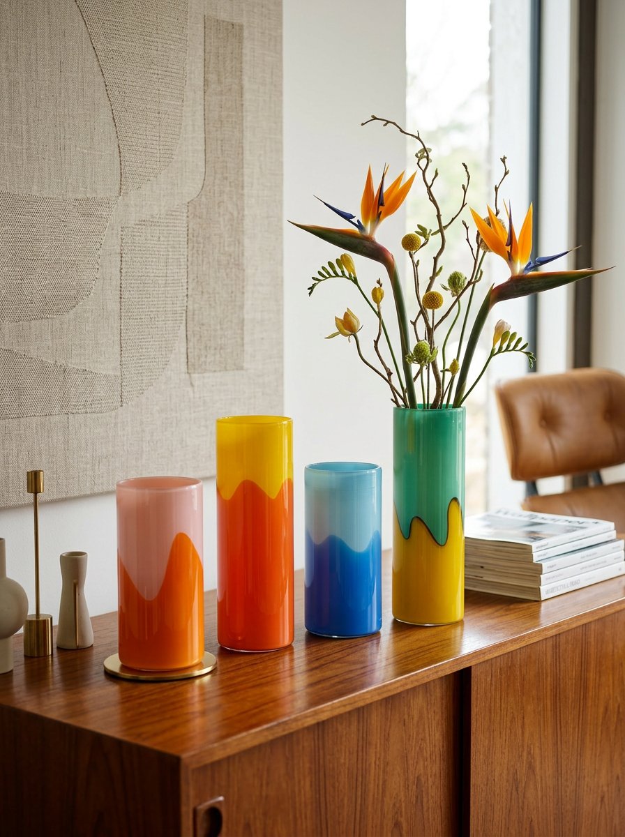 Drip Vase - Lifestyle - 2.jpg