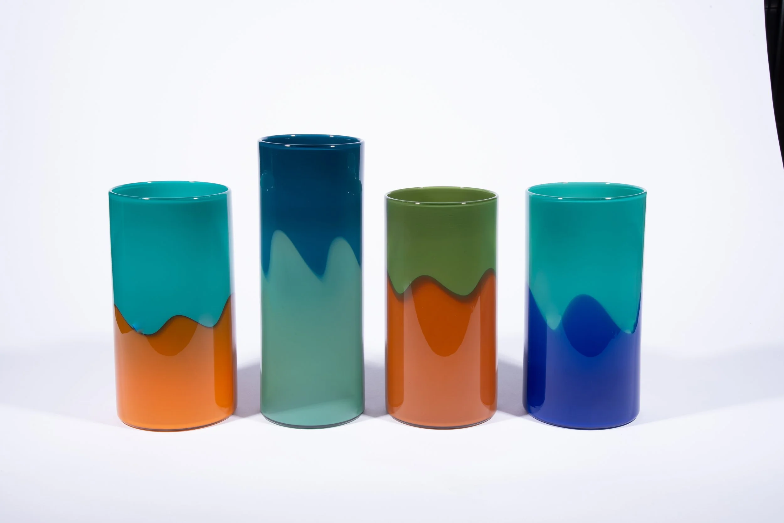 Drip Vase Series - -1.jpg