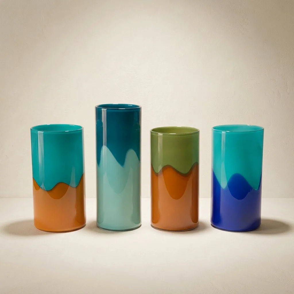 Drip Vase - Product Shot - 1.jpg