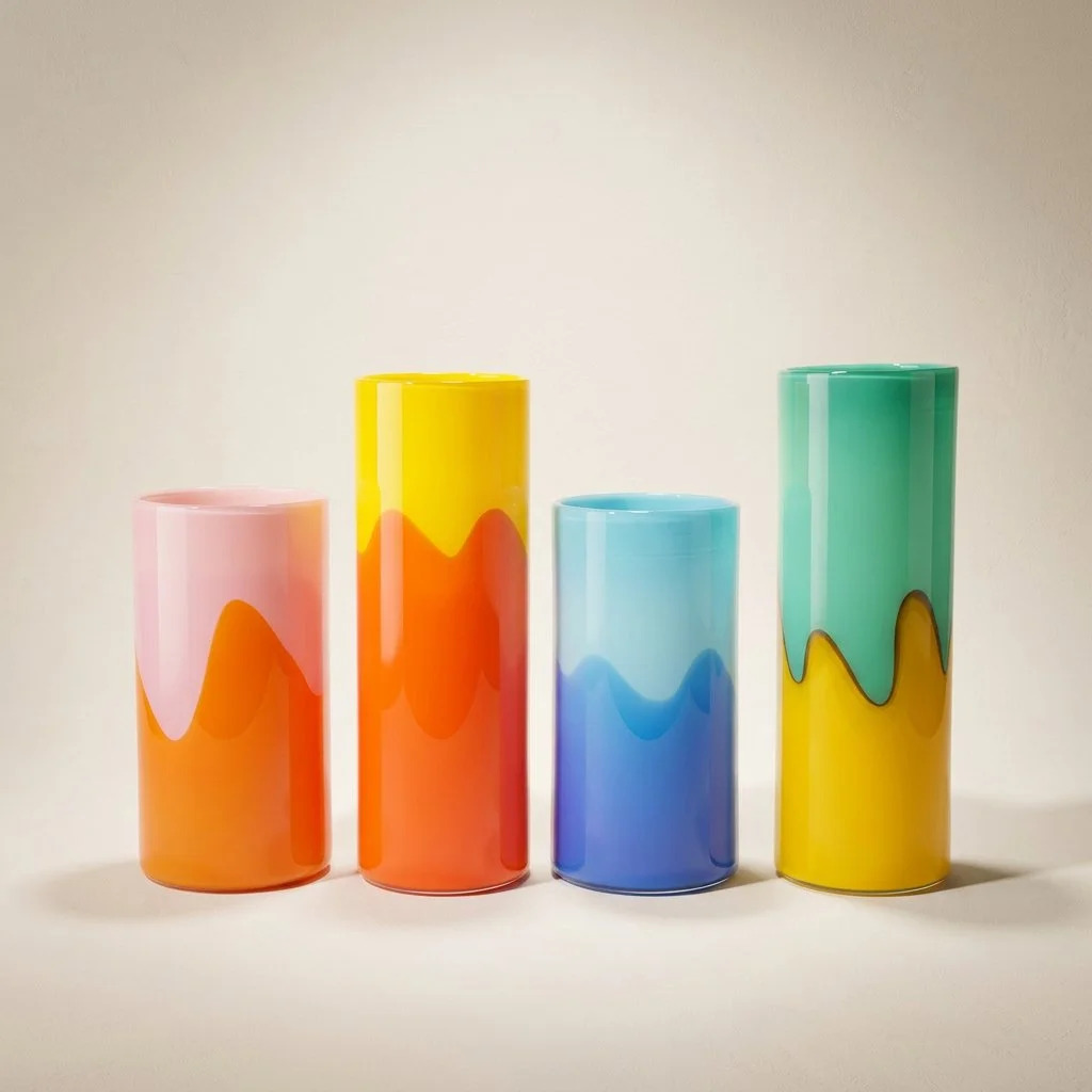 Drip Vase - Product Shot - 4.jpg