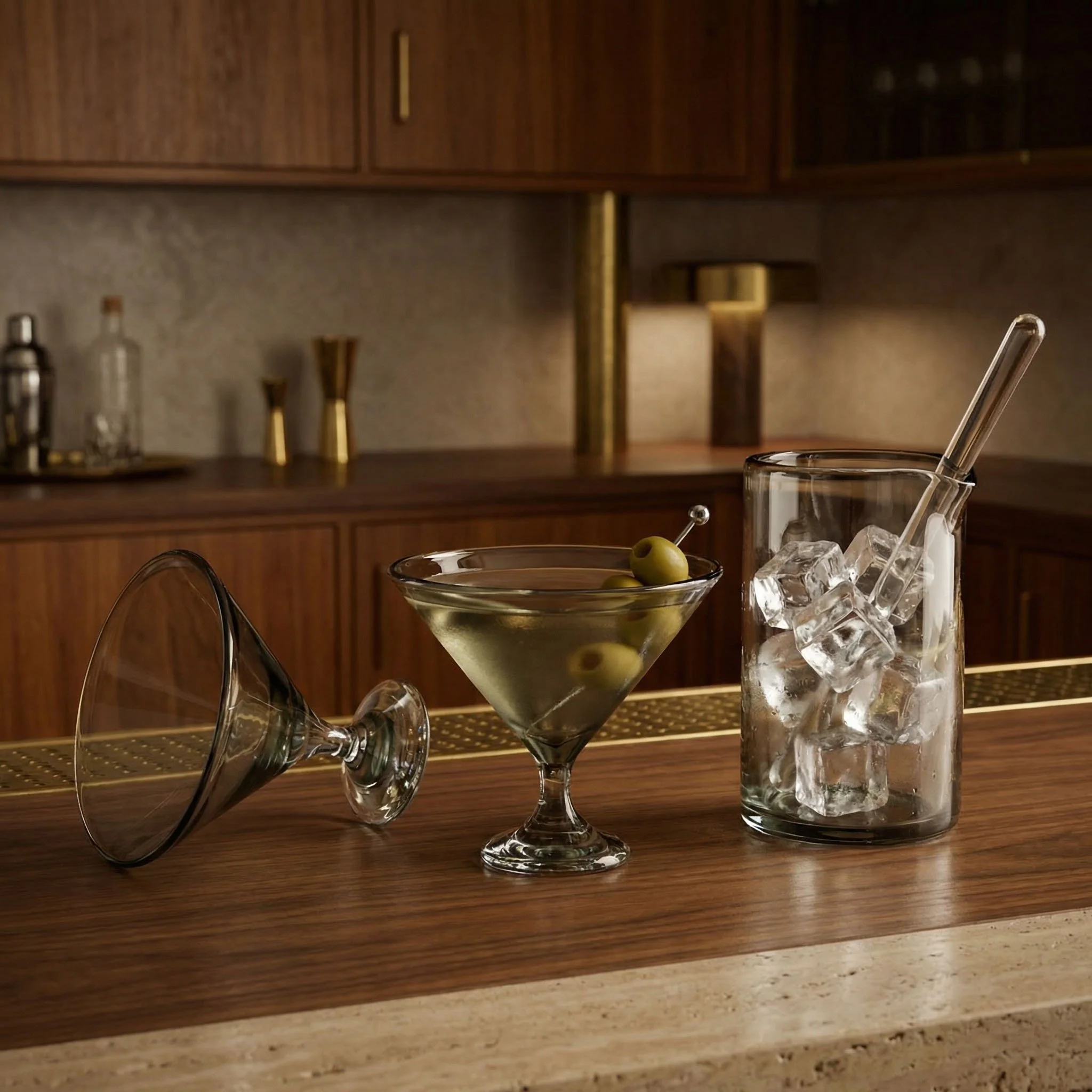 Martini Set - Smoke - Home Bar 2.jpeg