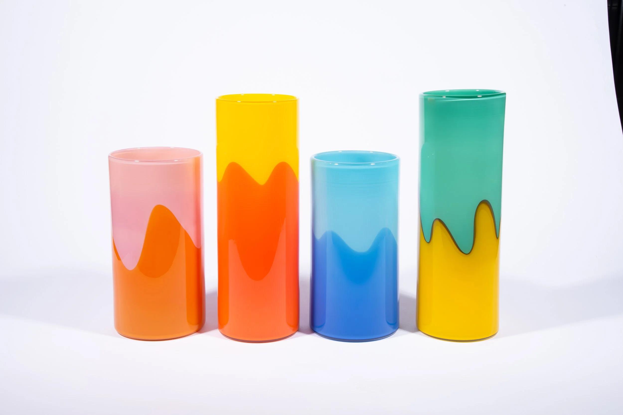 Drip Vase Series - -3.jpg