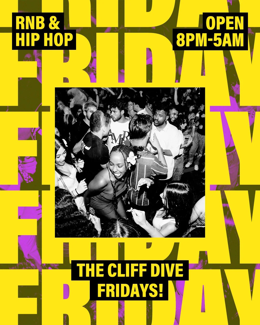 FRIDAY-PROMO-TEMPLATE (4).jpg