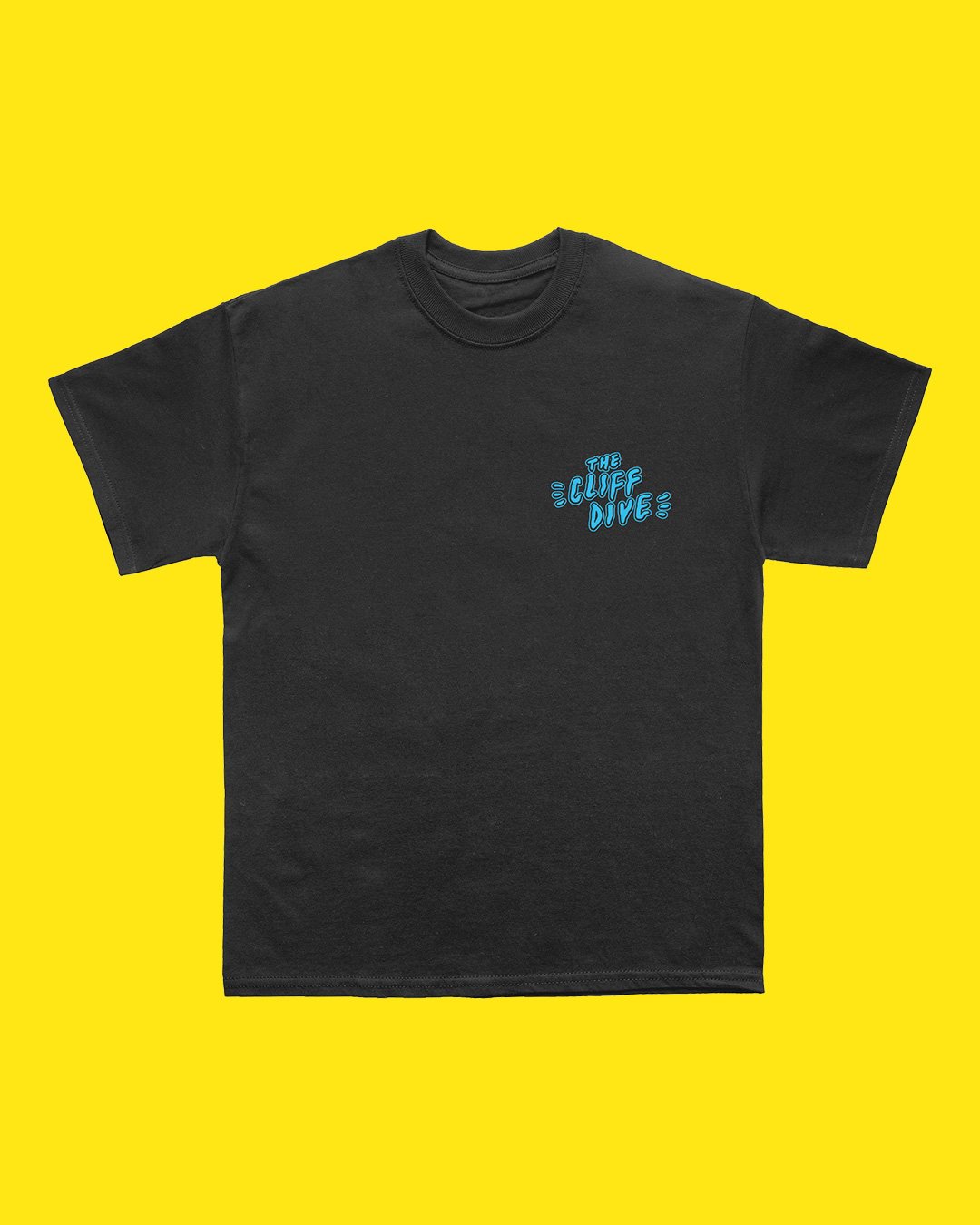 TCD-SHIRT-CryClub-WEB-4x5-1.jpg