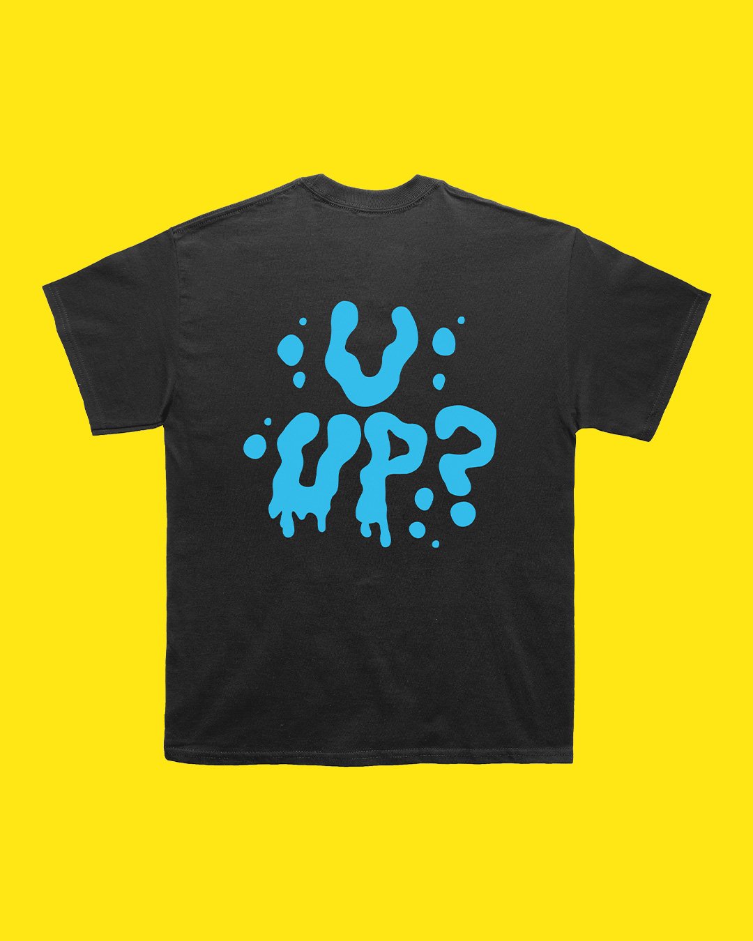TCD-SHIRT-CryClub-WEB-4x5-2.jpg