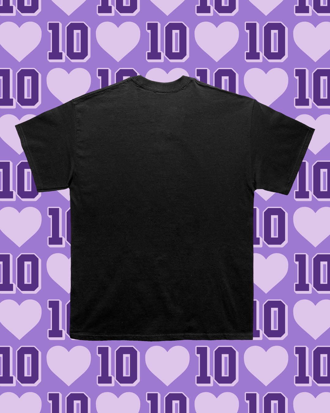 TCD-SHIRT-ILoveCliff-WEB-4x5-2.jpg