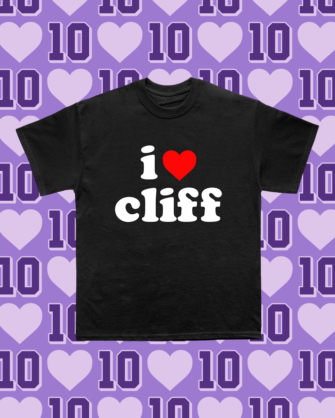 TCD-SHIRT-ILoveCliff-WEB-4x5-1.jpg