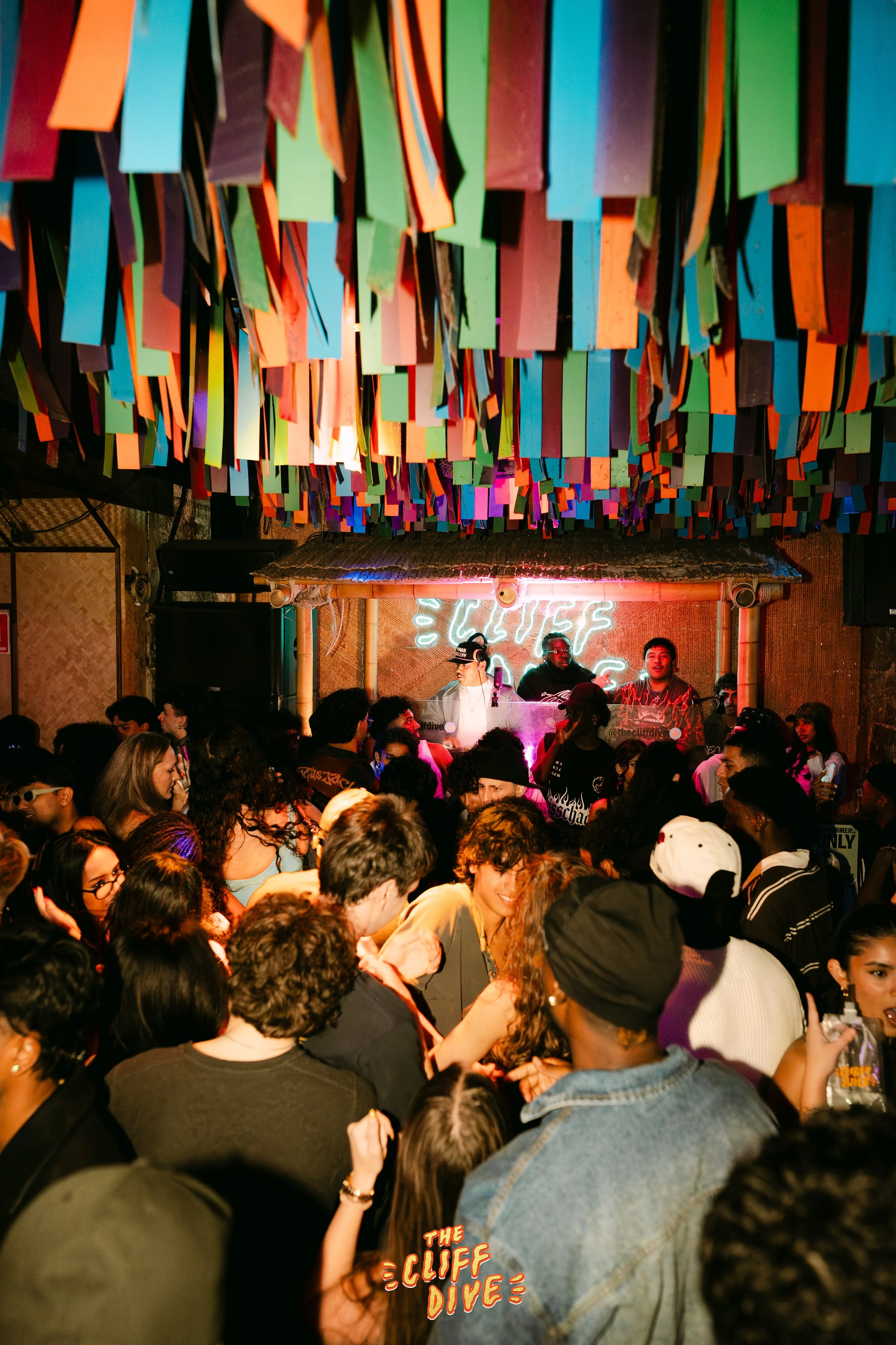 ONECUT STUDIOS -4.jpg