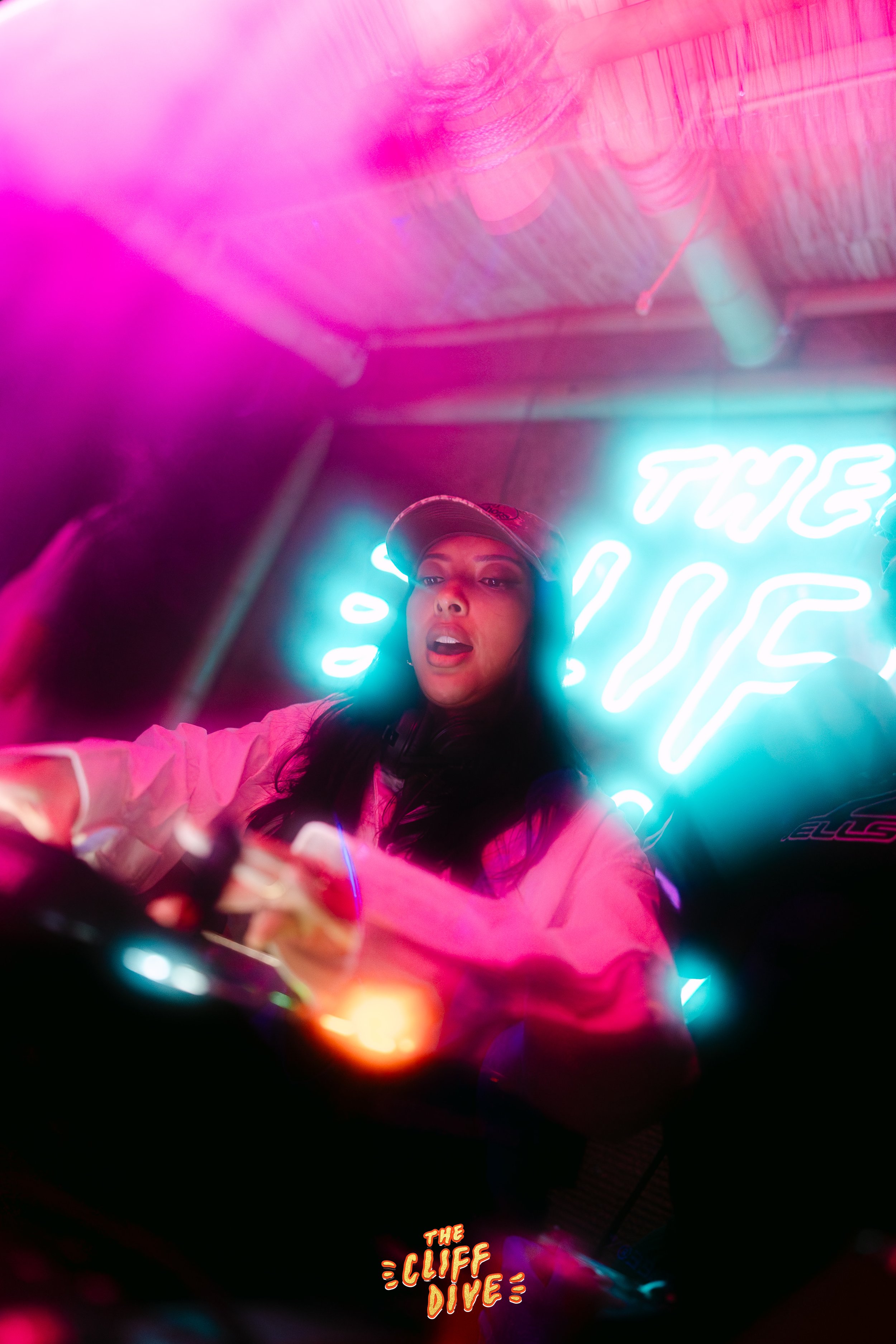 ONECUT STUDIOS -6.jpg