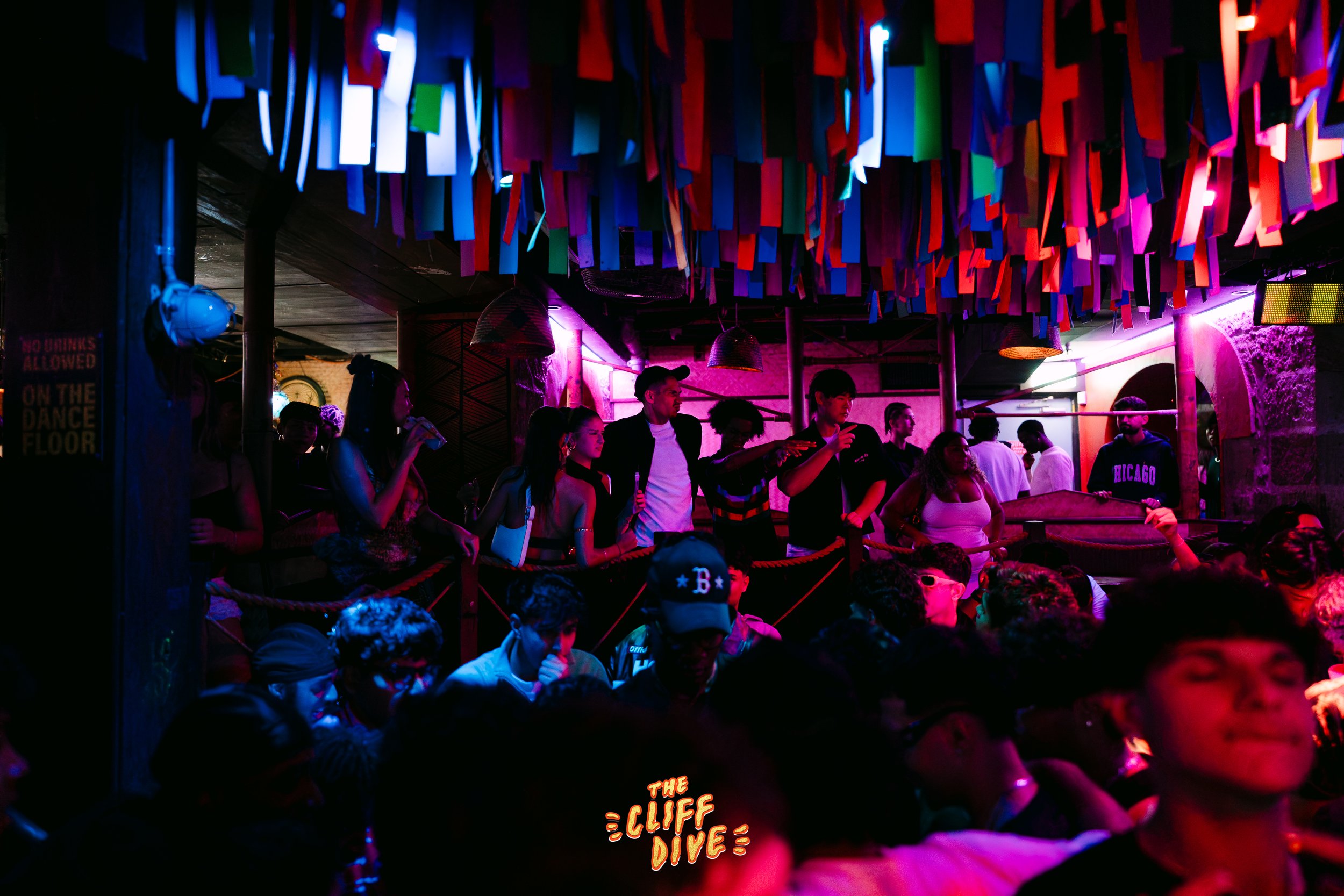 ONECUT STUDIOS -7.jpg