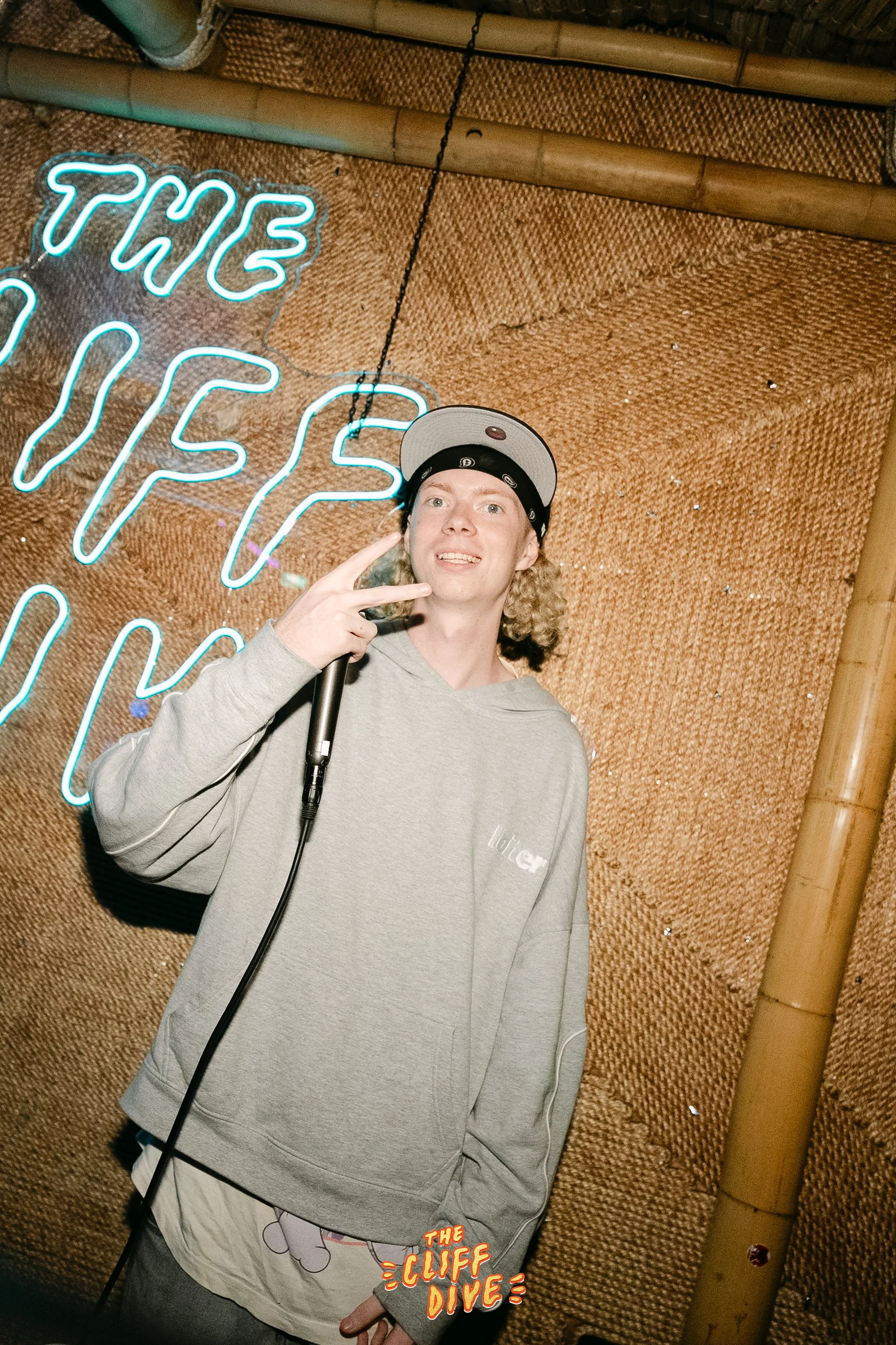 ONECUT STUDIOS -9.jpg