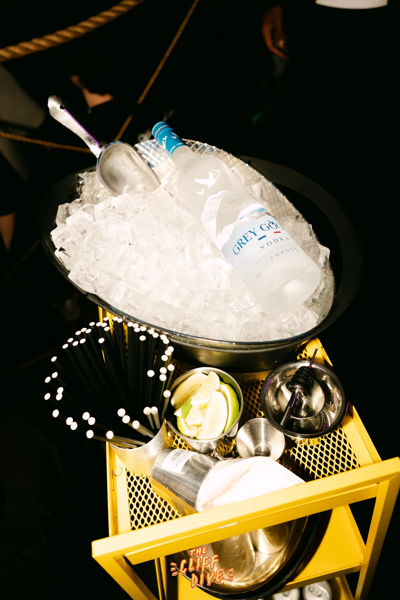 ONECUT STUDIOS -10.jpg