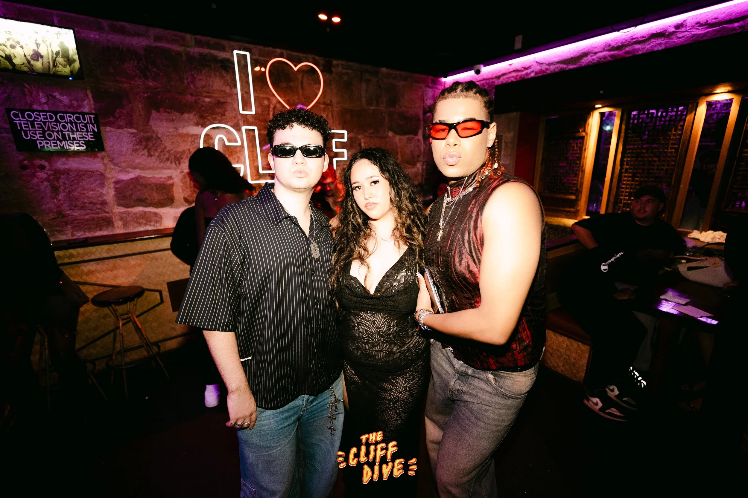 ONECUT STUDIOS -11.jpg