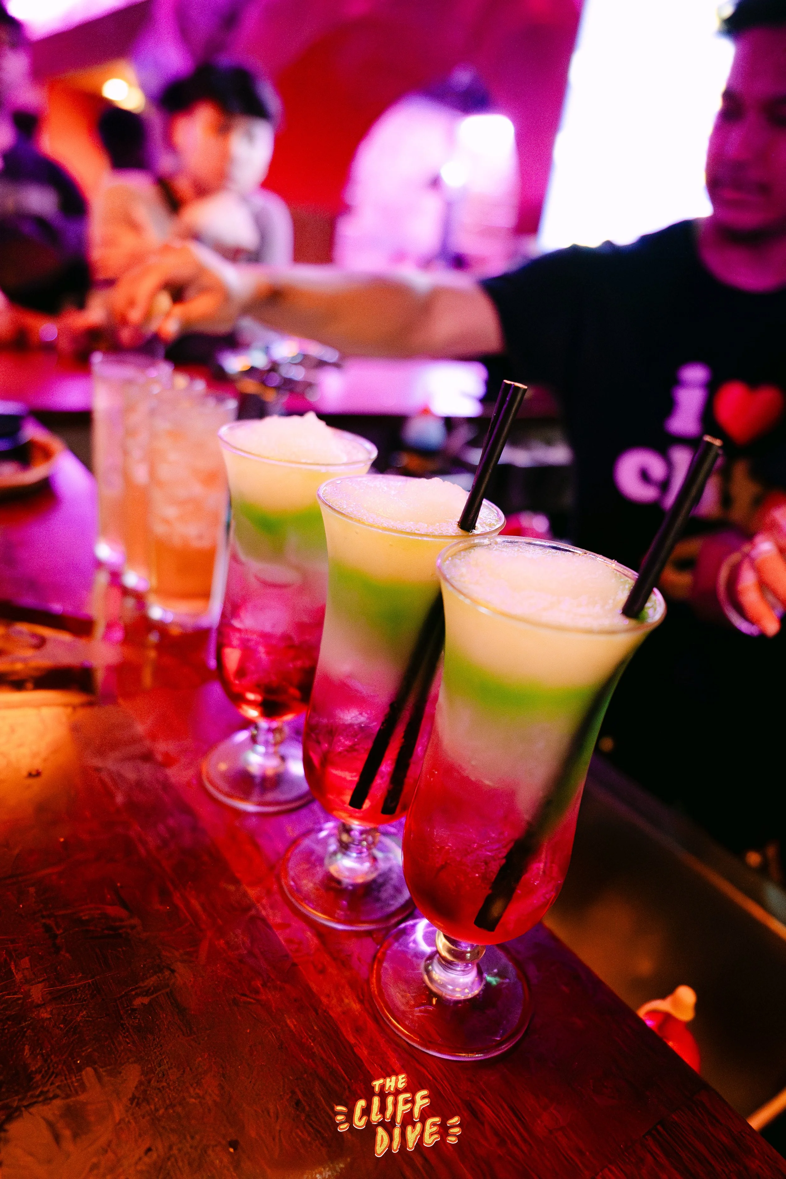 ONECUT STUDIOS -13.jpg