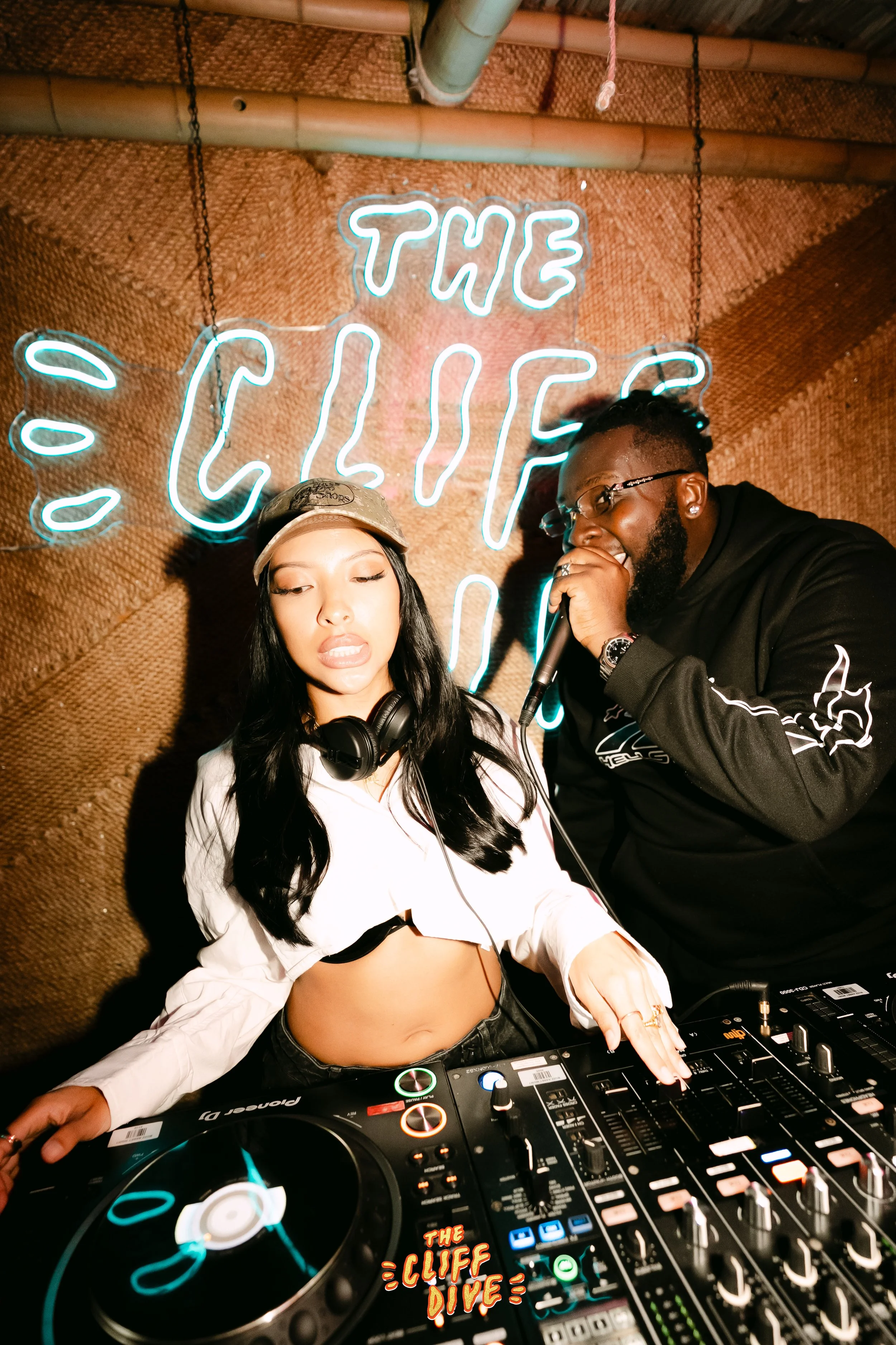 ONECUT STUDIOS -14.jpg