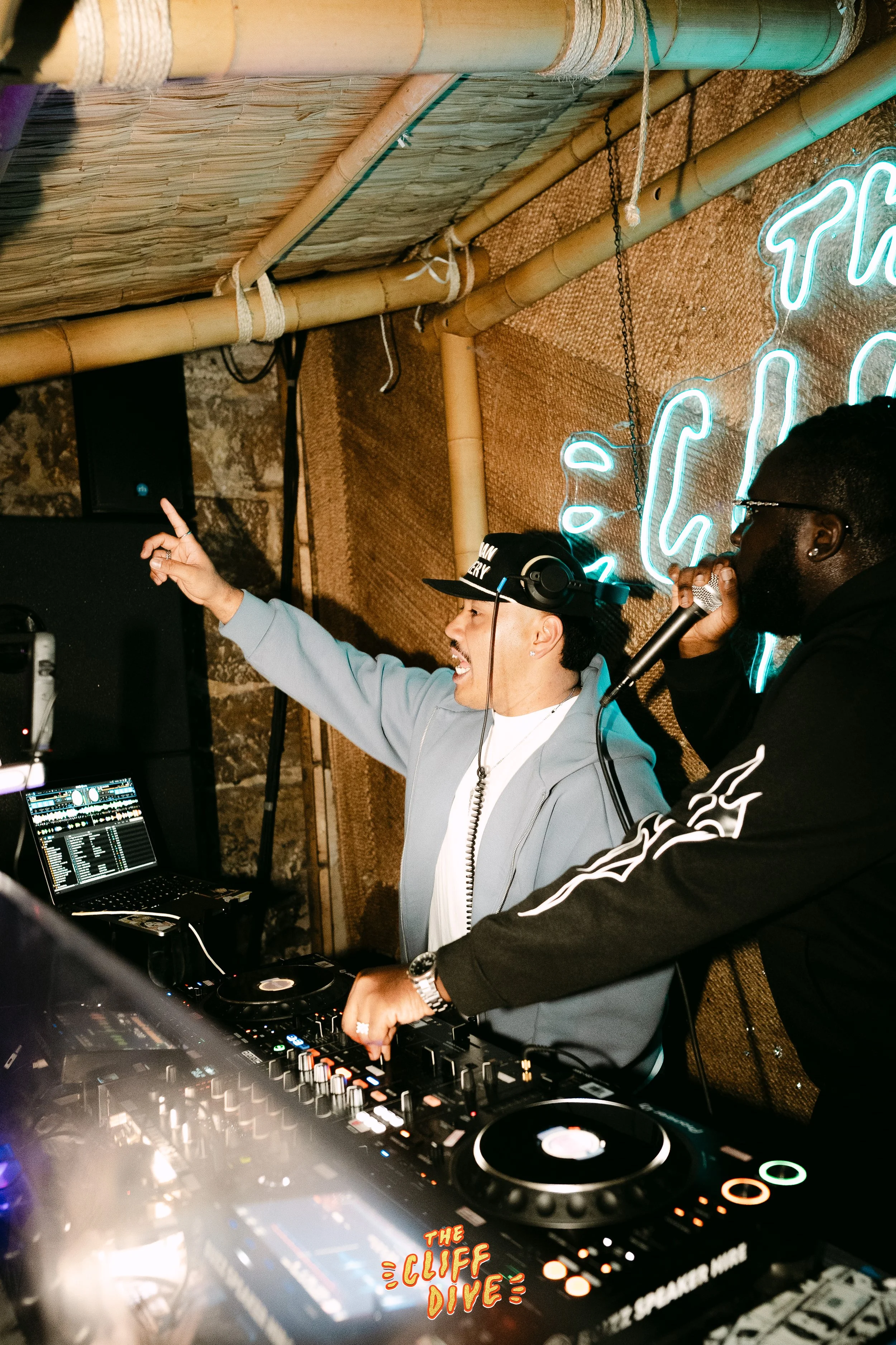 ONECUT STUDIOS -15.jpg