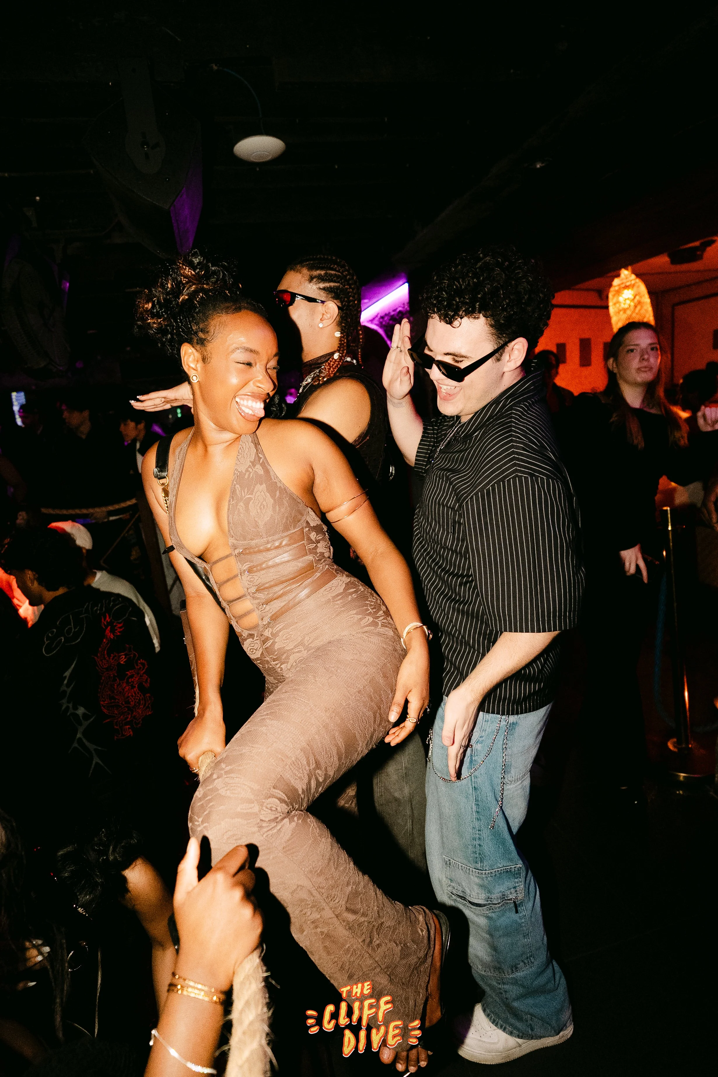 ONECUT STUDIOS -16.jpg