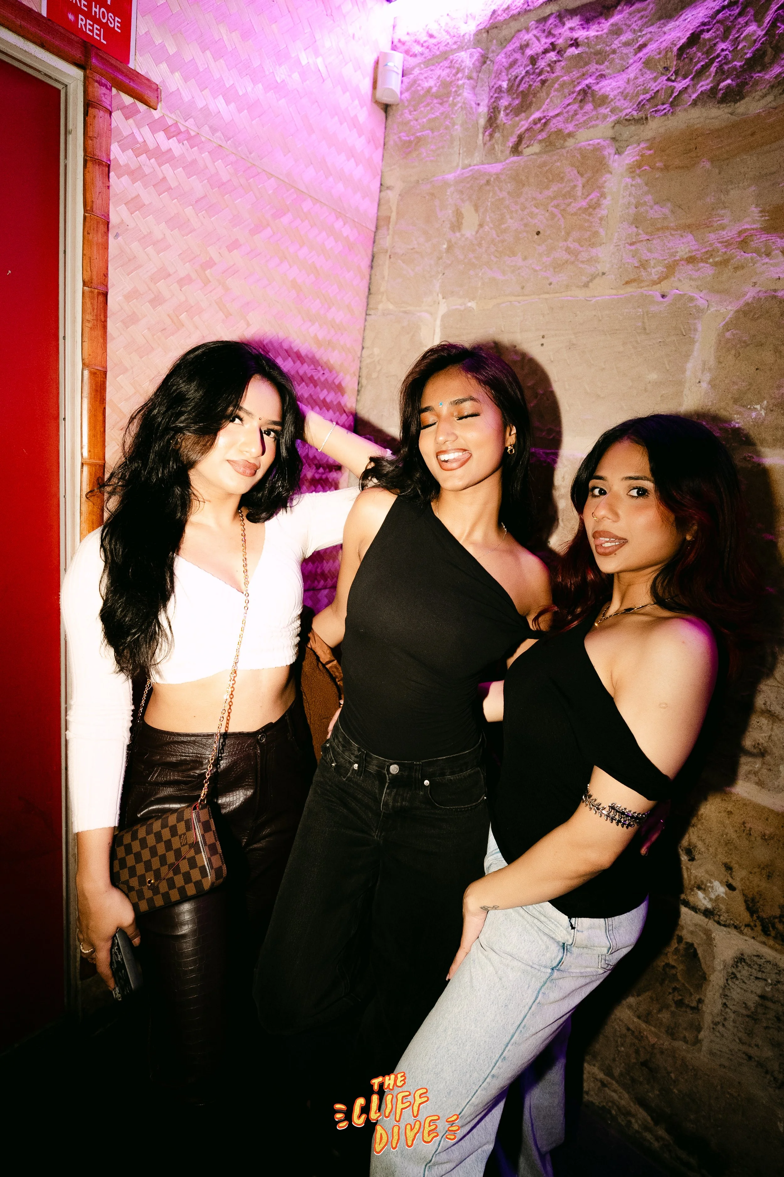 ONECUT STUDIOS -17.jpg