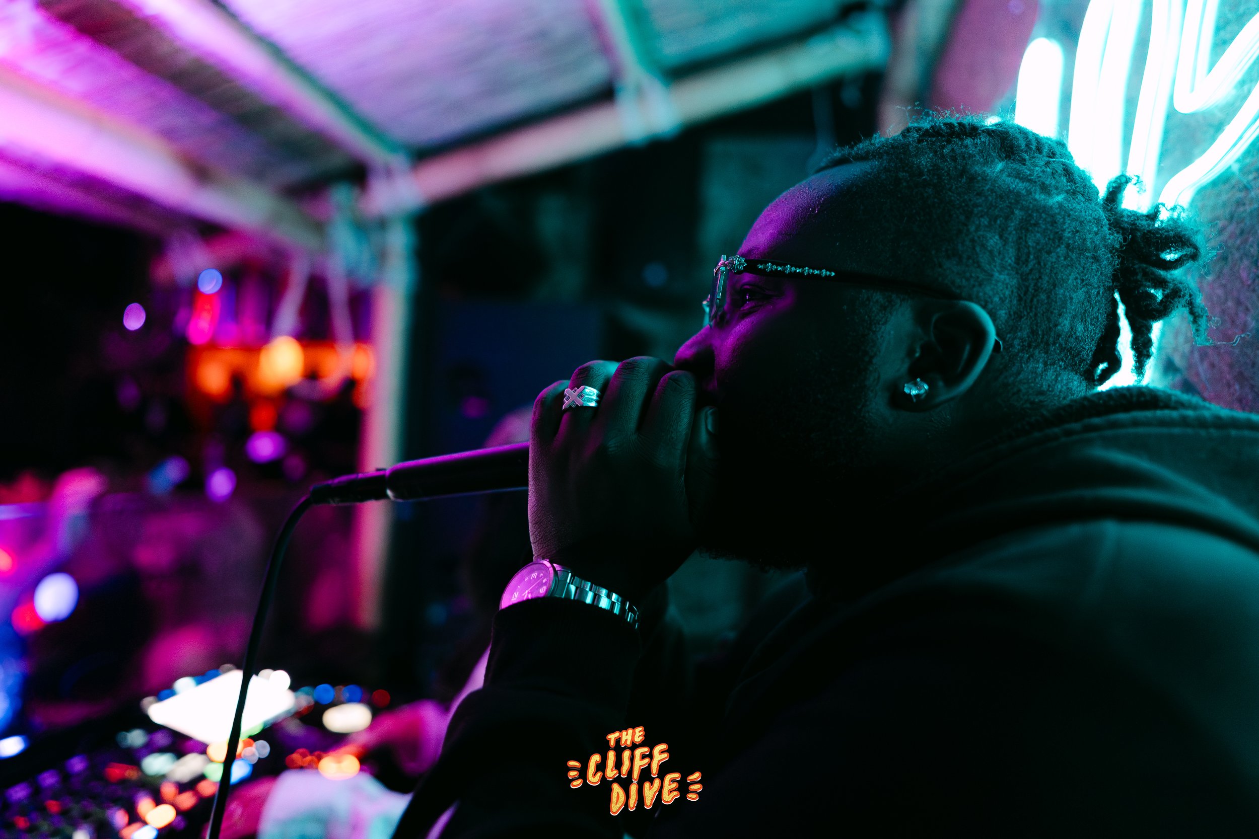 ONECUT STUDIOS -18.jpg